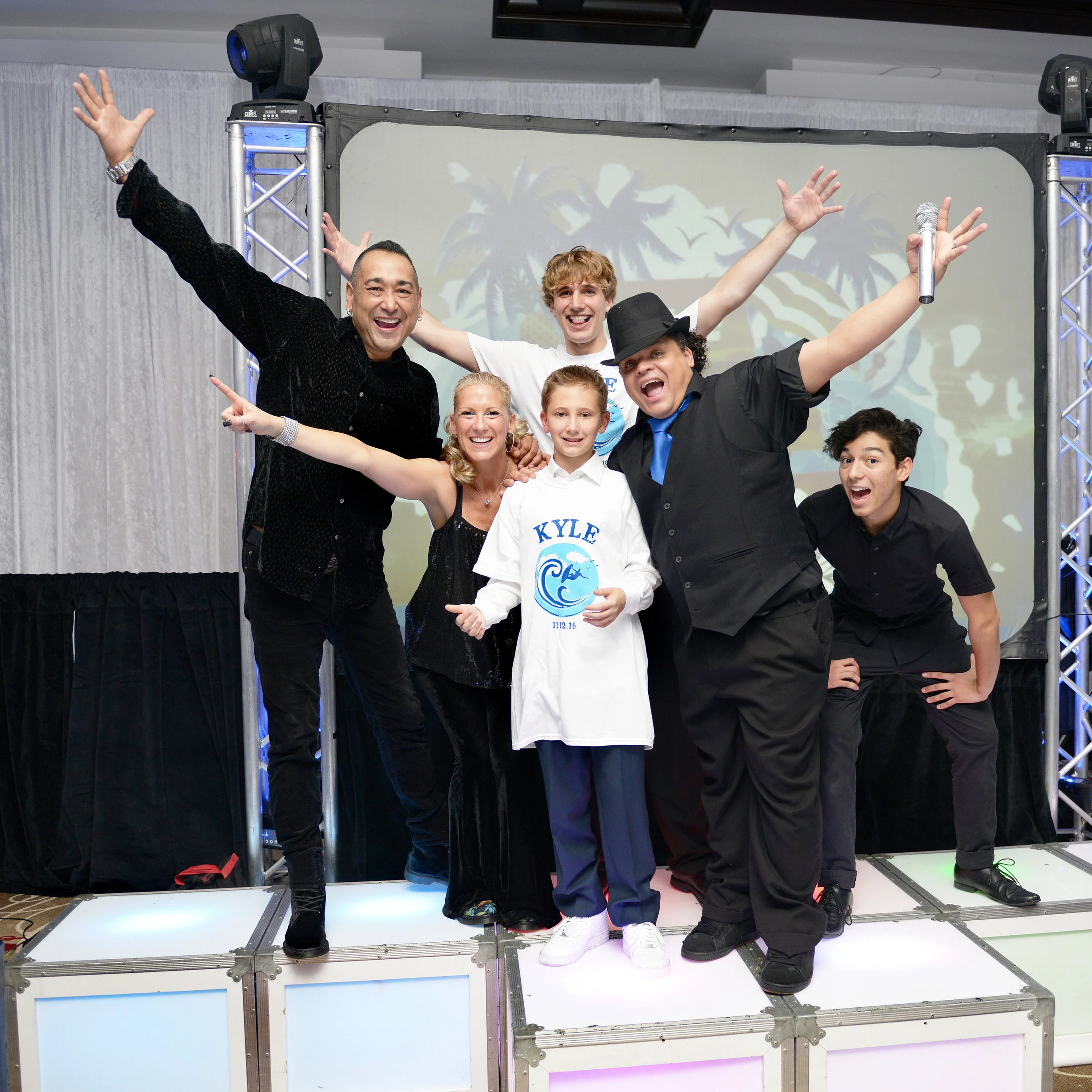 Kyle's Bar Mitzvah (11-12-2016)-845.JPG