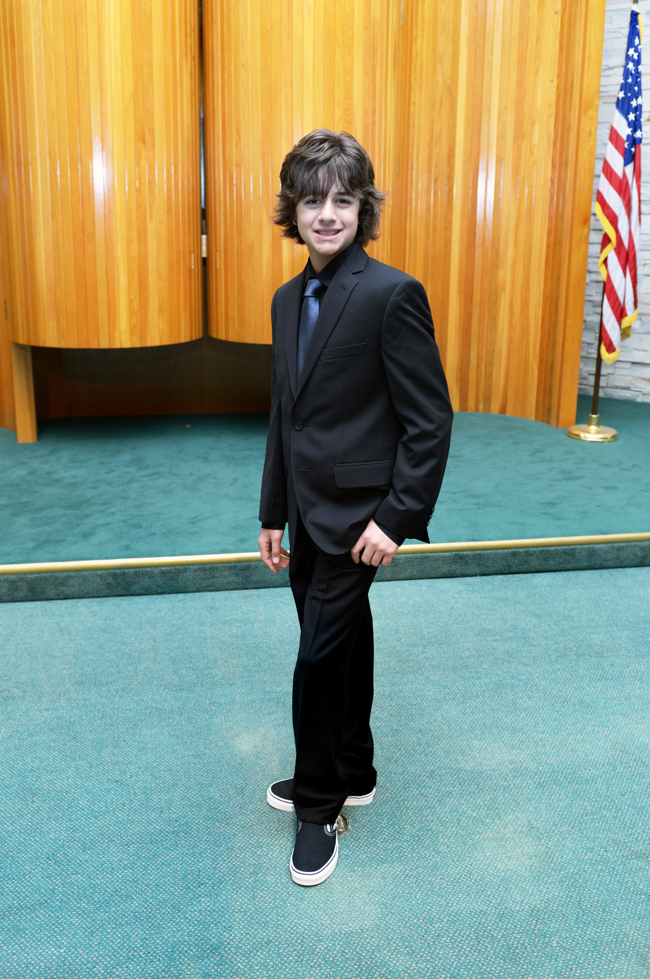 Mason's Bar Mitzvah (10-14-2017)-001.JPG