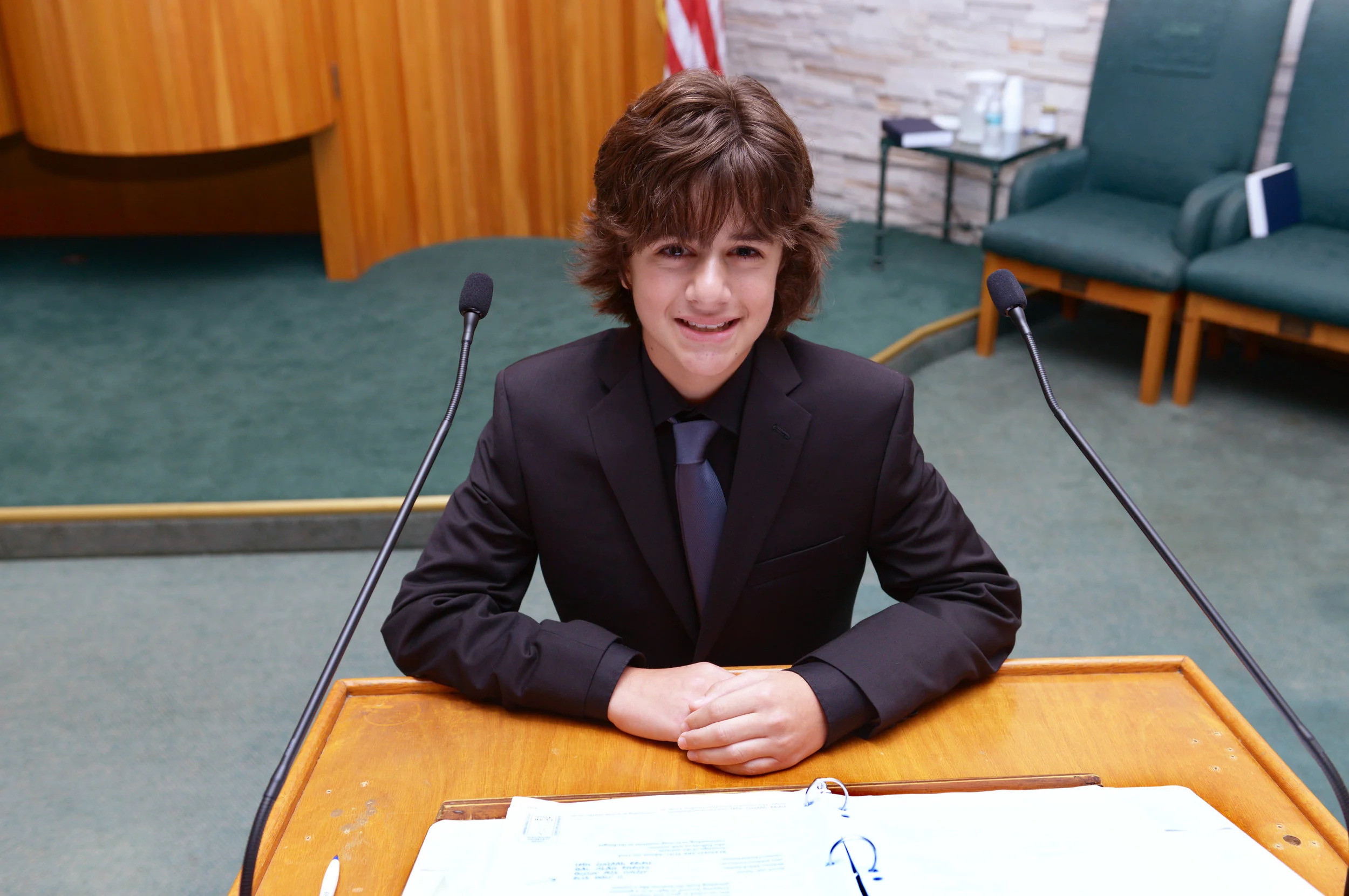 Mason's Bar Mitzvah (10-14-2017)-006.JPG