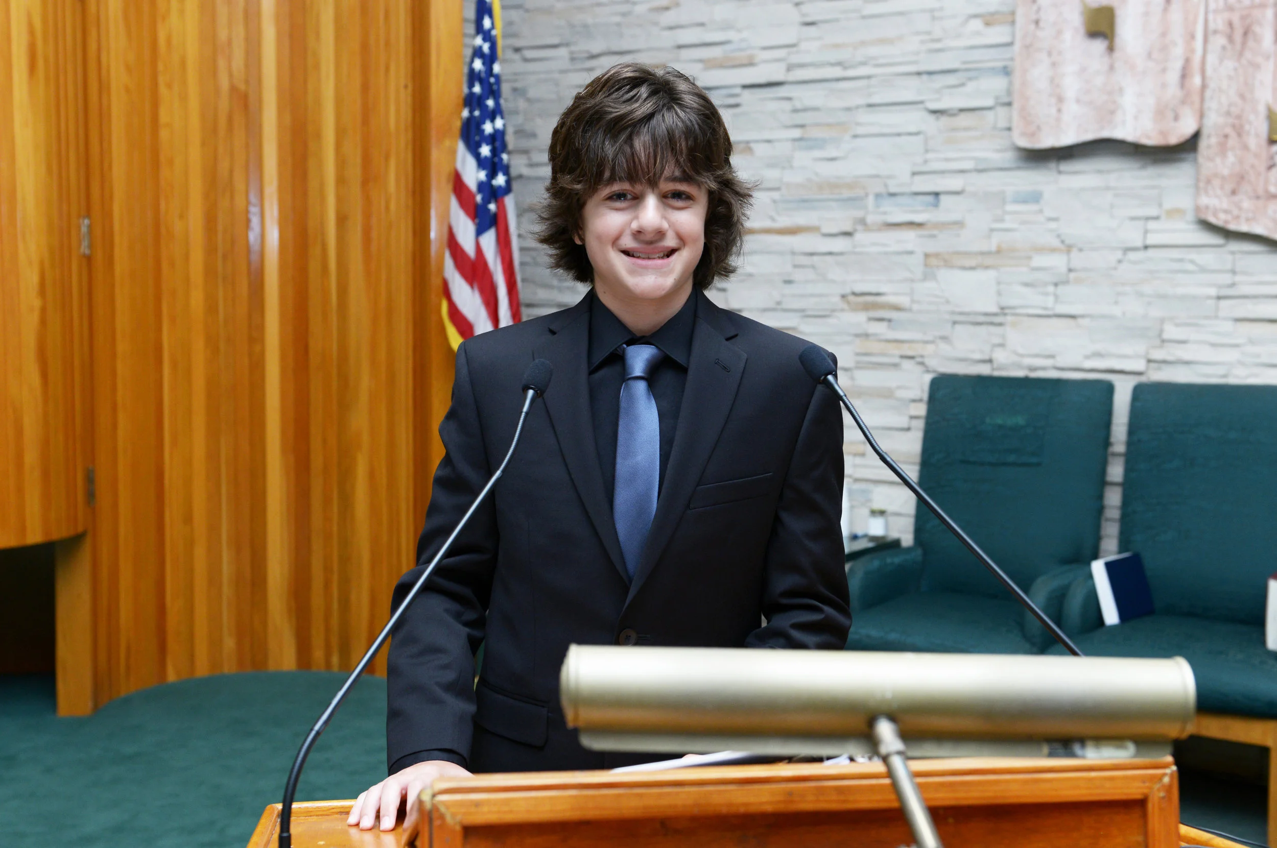 Mason's Bar Mitzvah (10-14-2017)-010.JPG