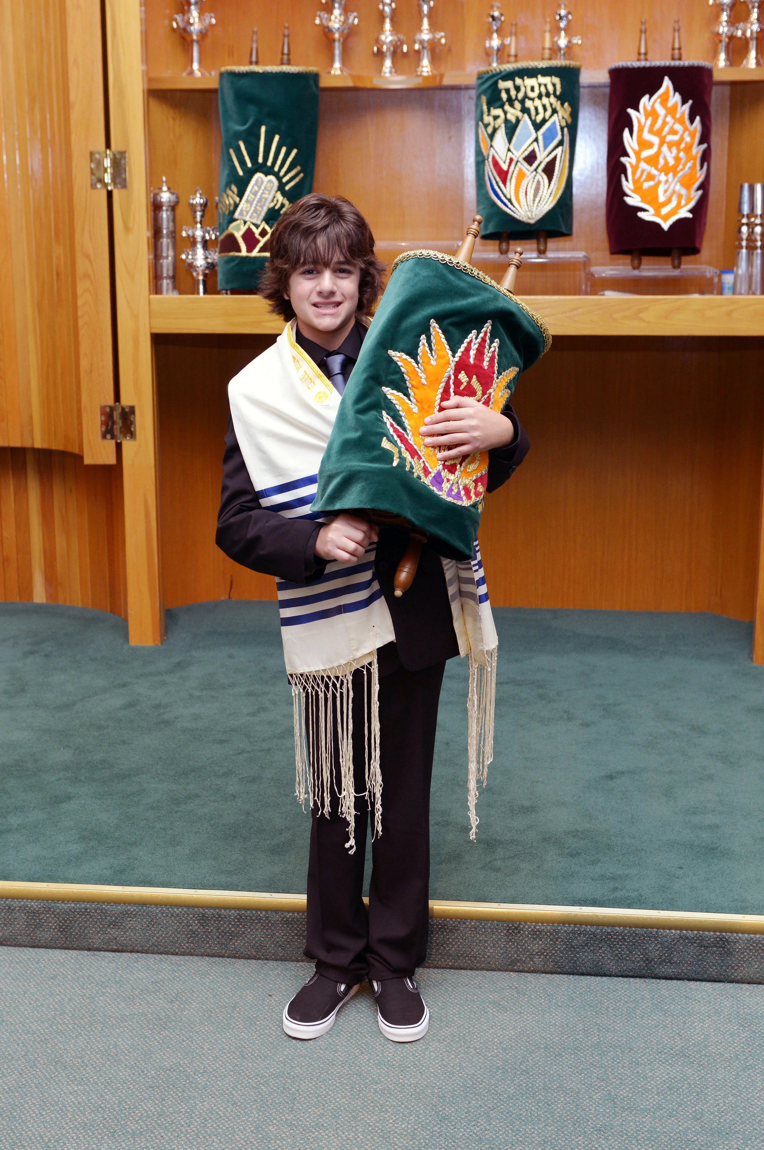 Mason's Bar Mitzvah (10-14-2017)-014.JPG