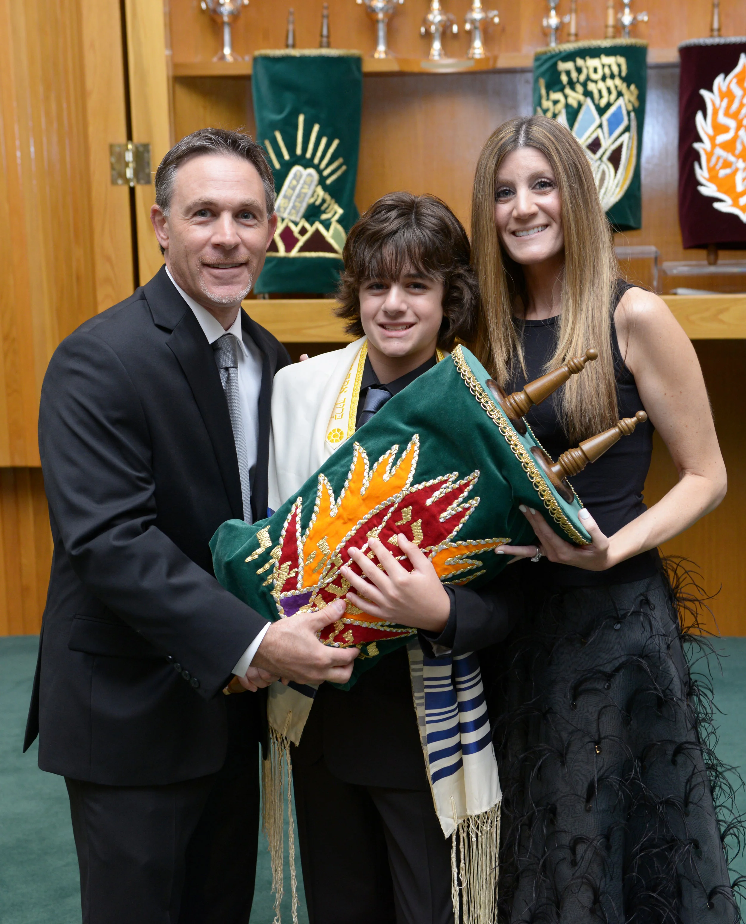 Mason's Bar Mitzvah (10-14-2017)-019.JPG