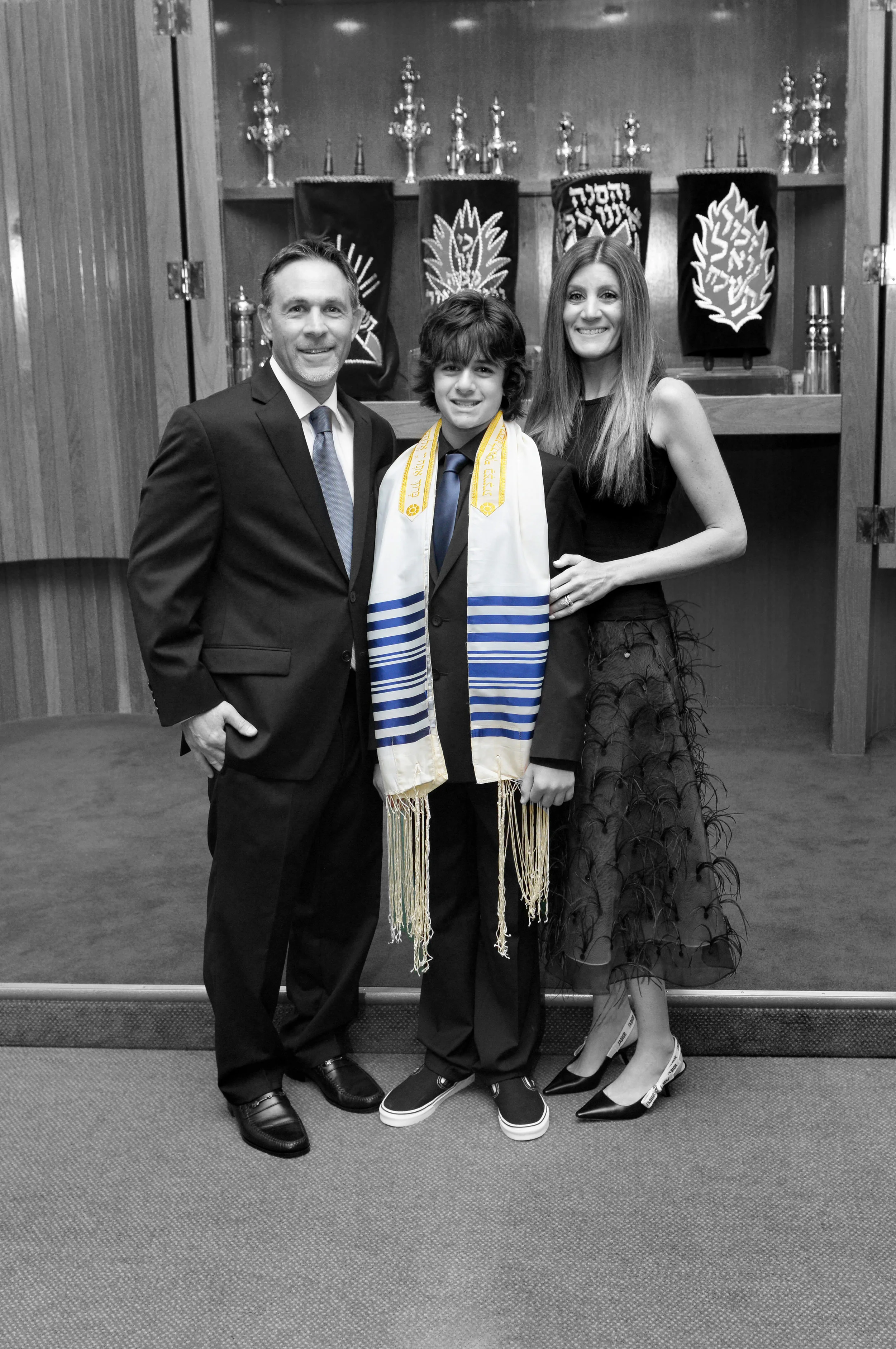 Mason's Bar Mitzvah (10-14-2017)-023.JPG