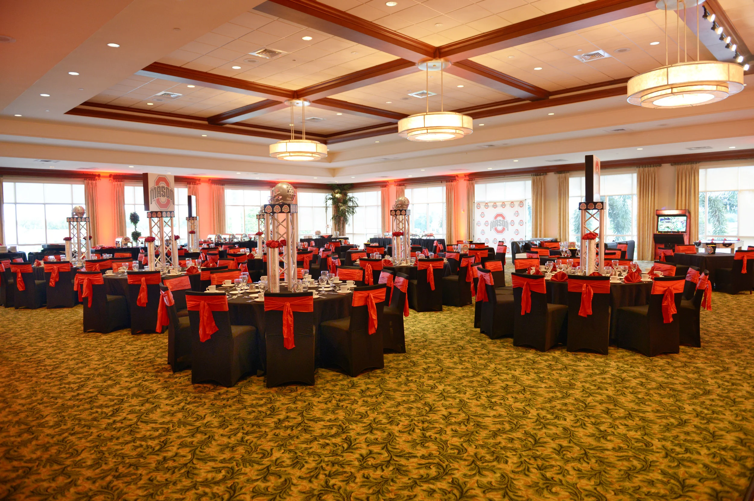 Mason's Bar Mitzvah (10-14-2017)-072.JPG