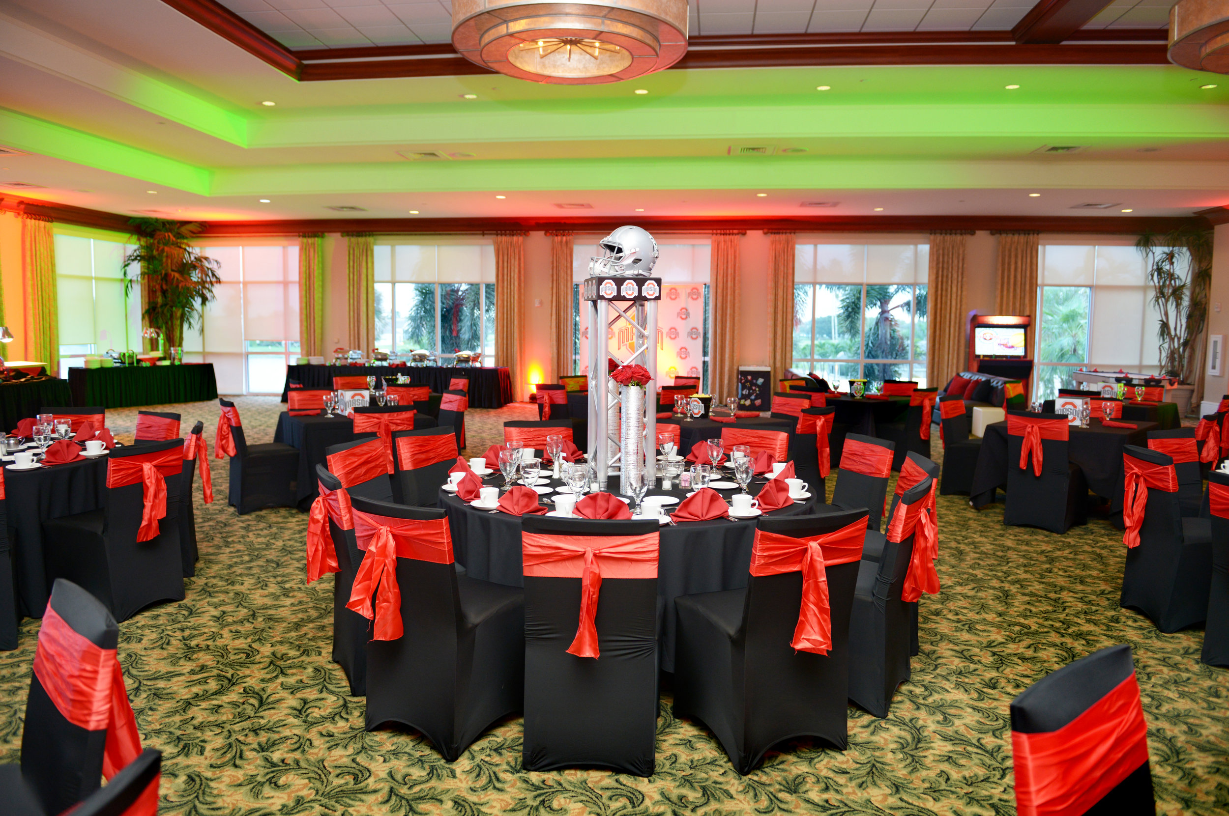 Mason's Bar Mitzvah (10-14-2017)-074.JPG