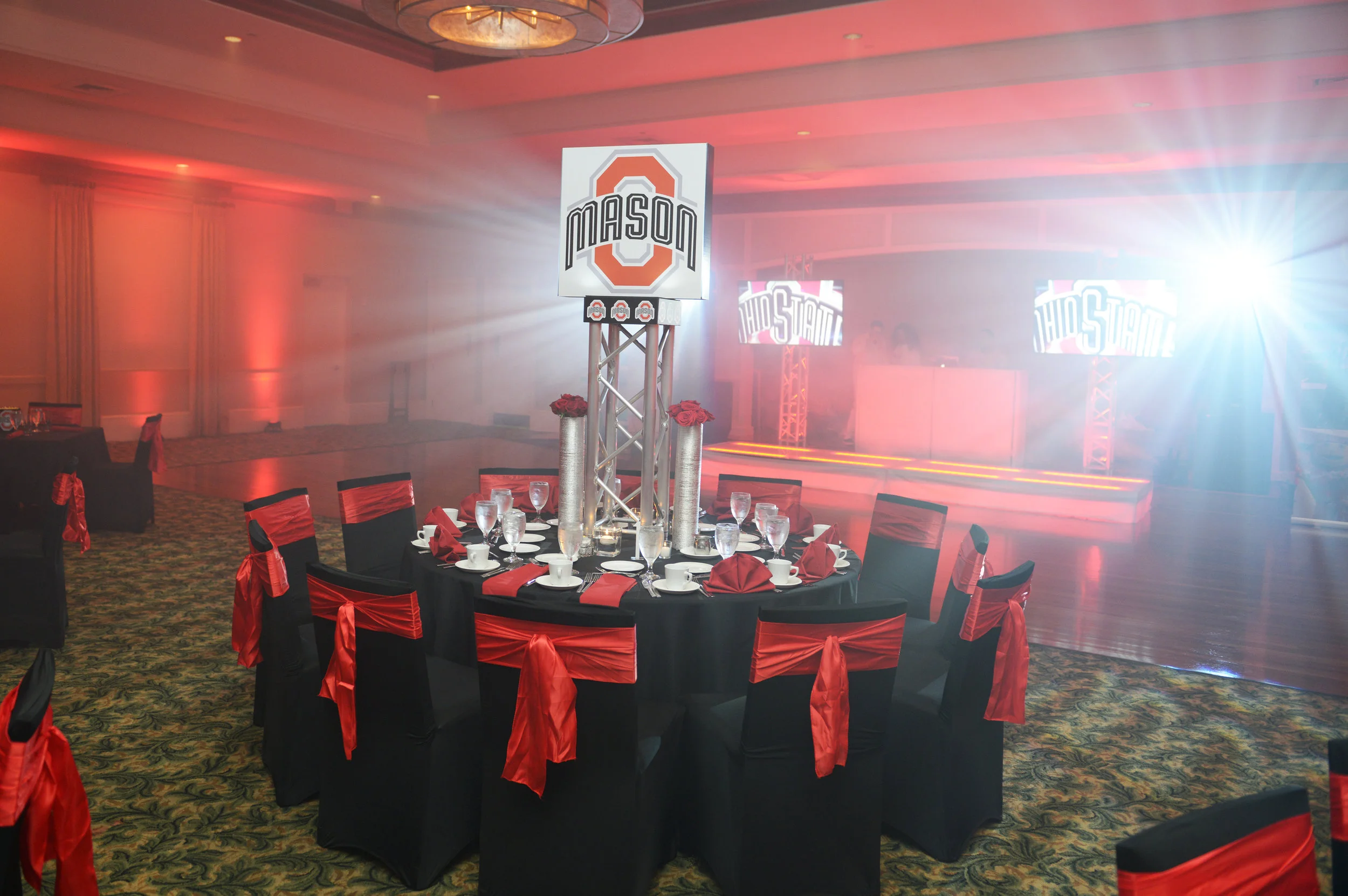 Mason's Bar Mitzvah (10-14-2017)-079.JPG