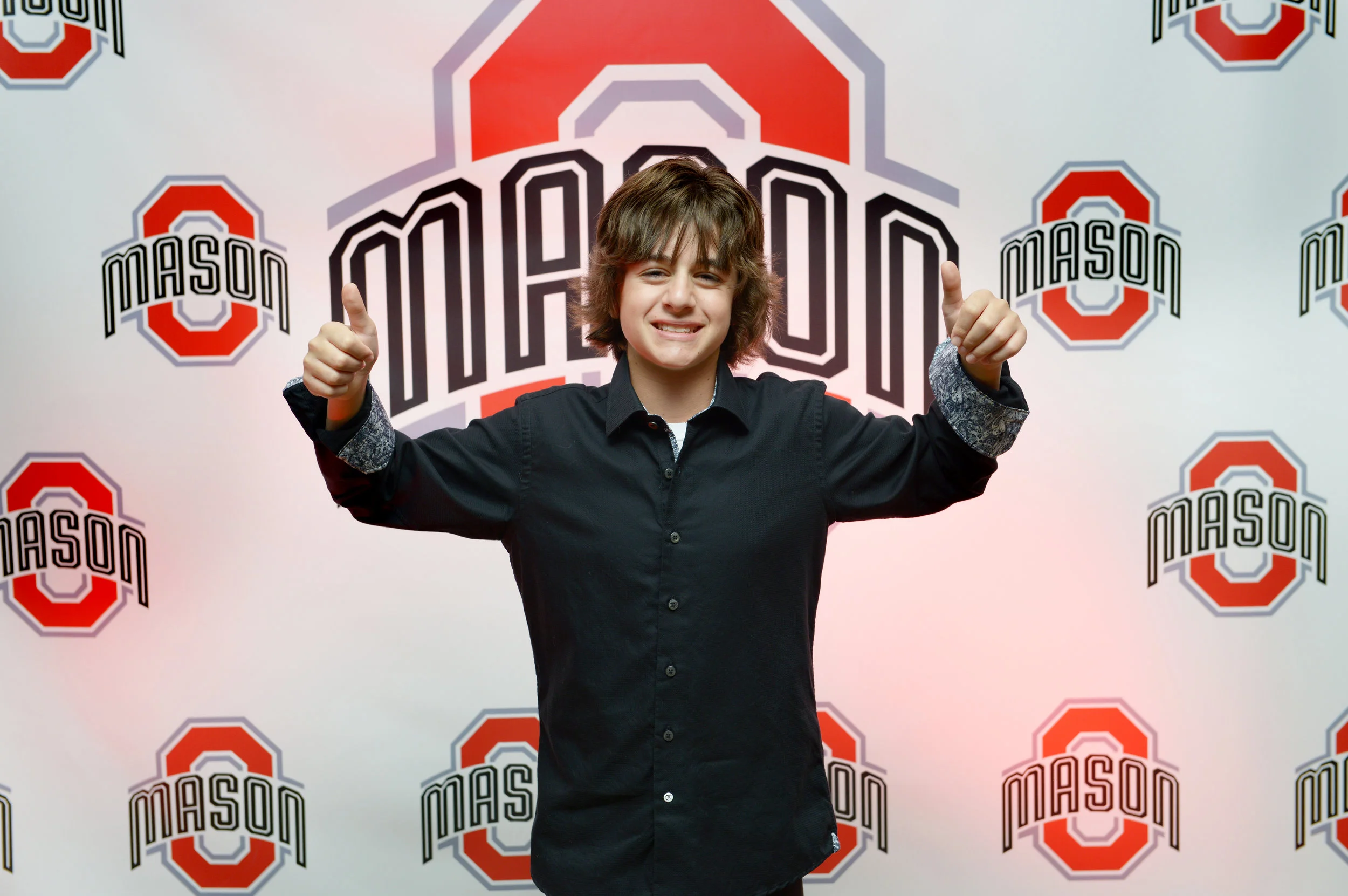 Mason's Bar Mitzvah (10-14-2017)-088.JPG