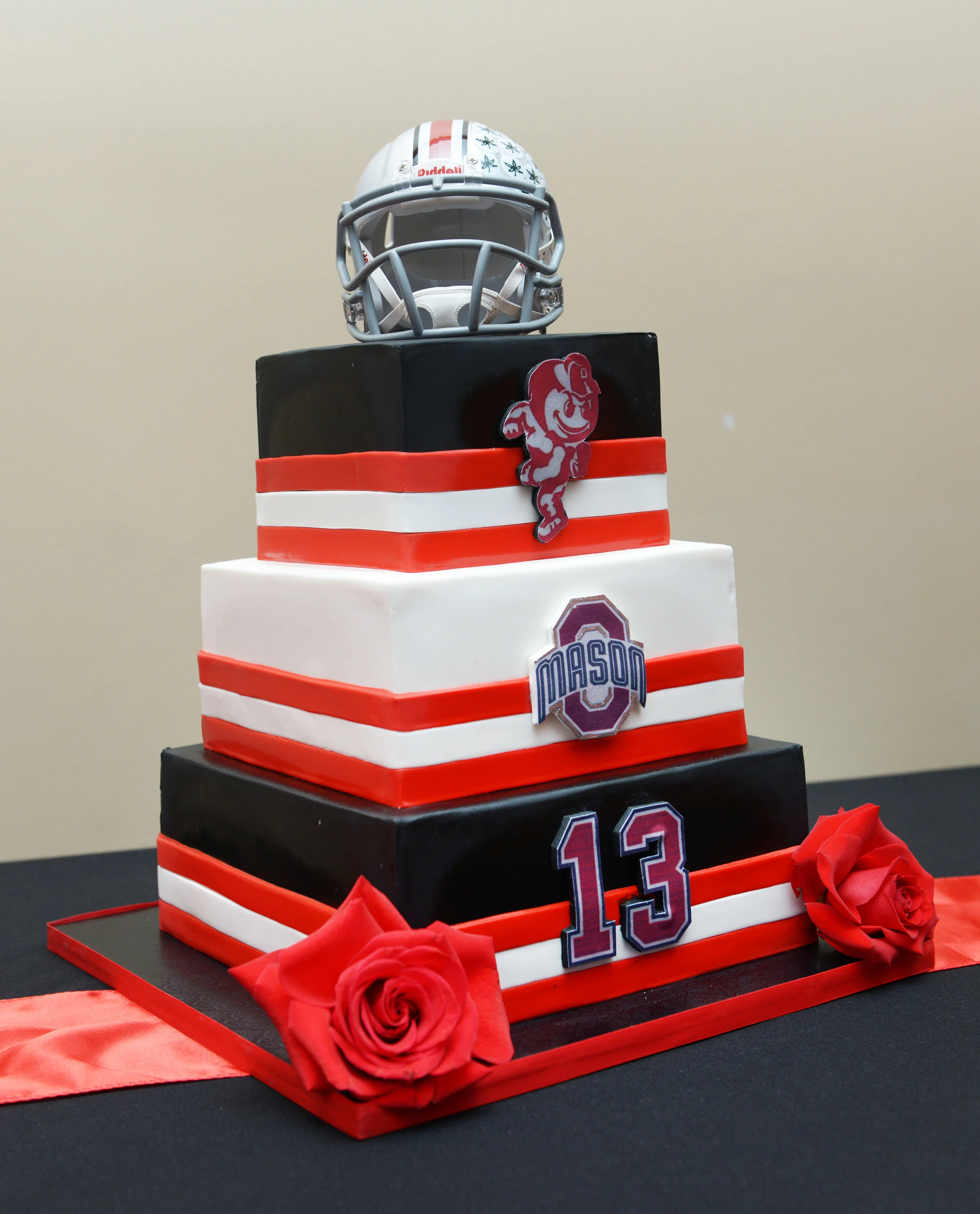 Mason's Bar Mitzvah (10-14-2017)-082.JPG