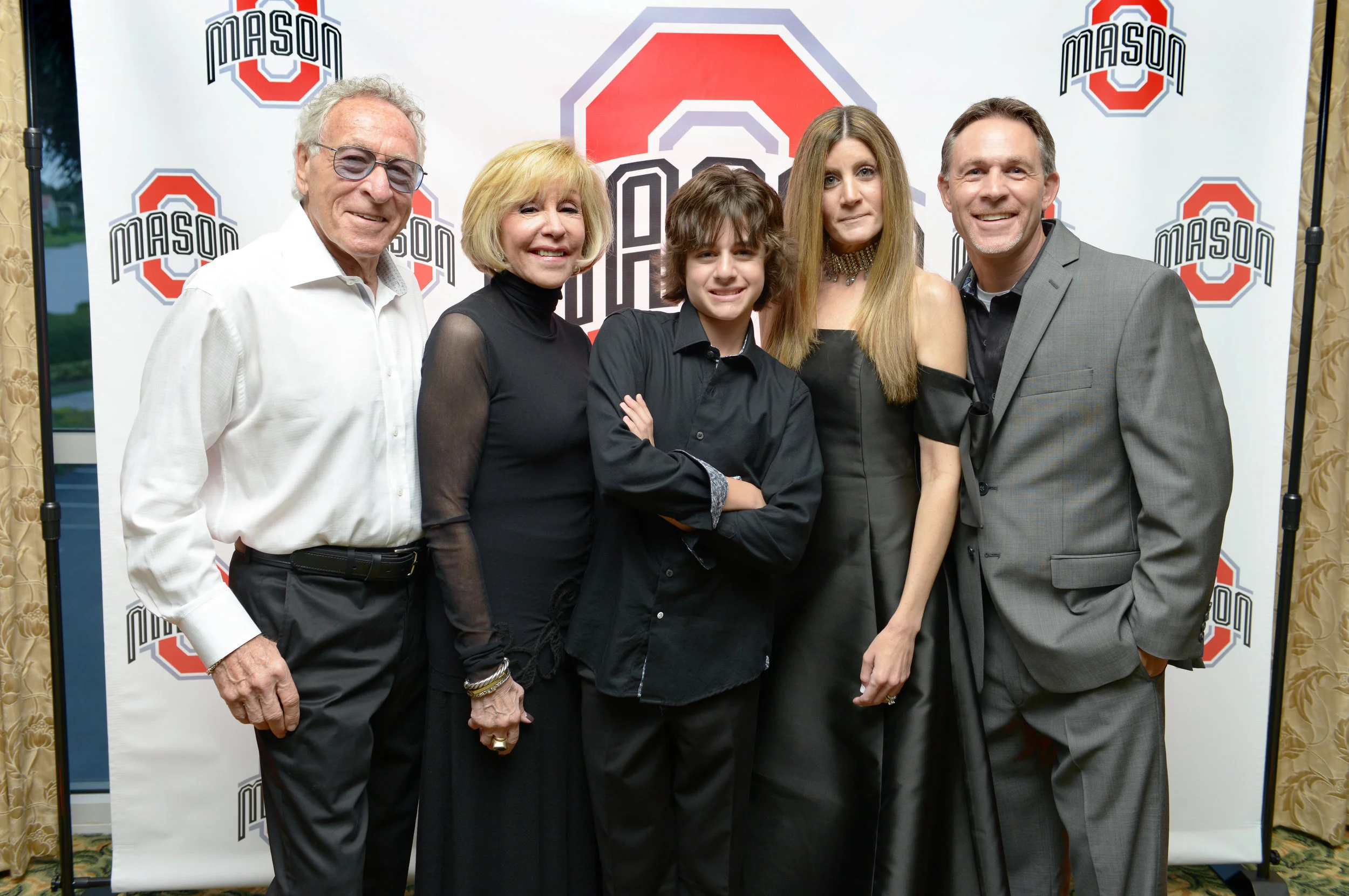 Mason's Bar Mitzvah (10-14-2017)-122.JPG