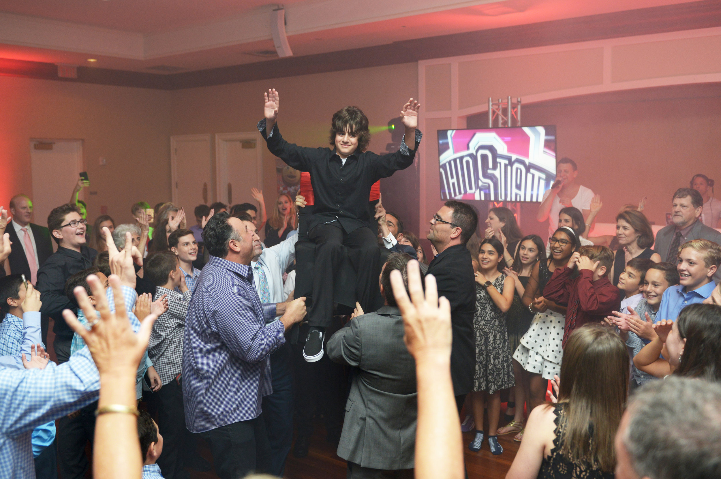 Mason's Bar Mitzvah (10-14-2017)-160.JPG