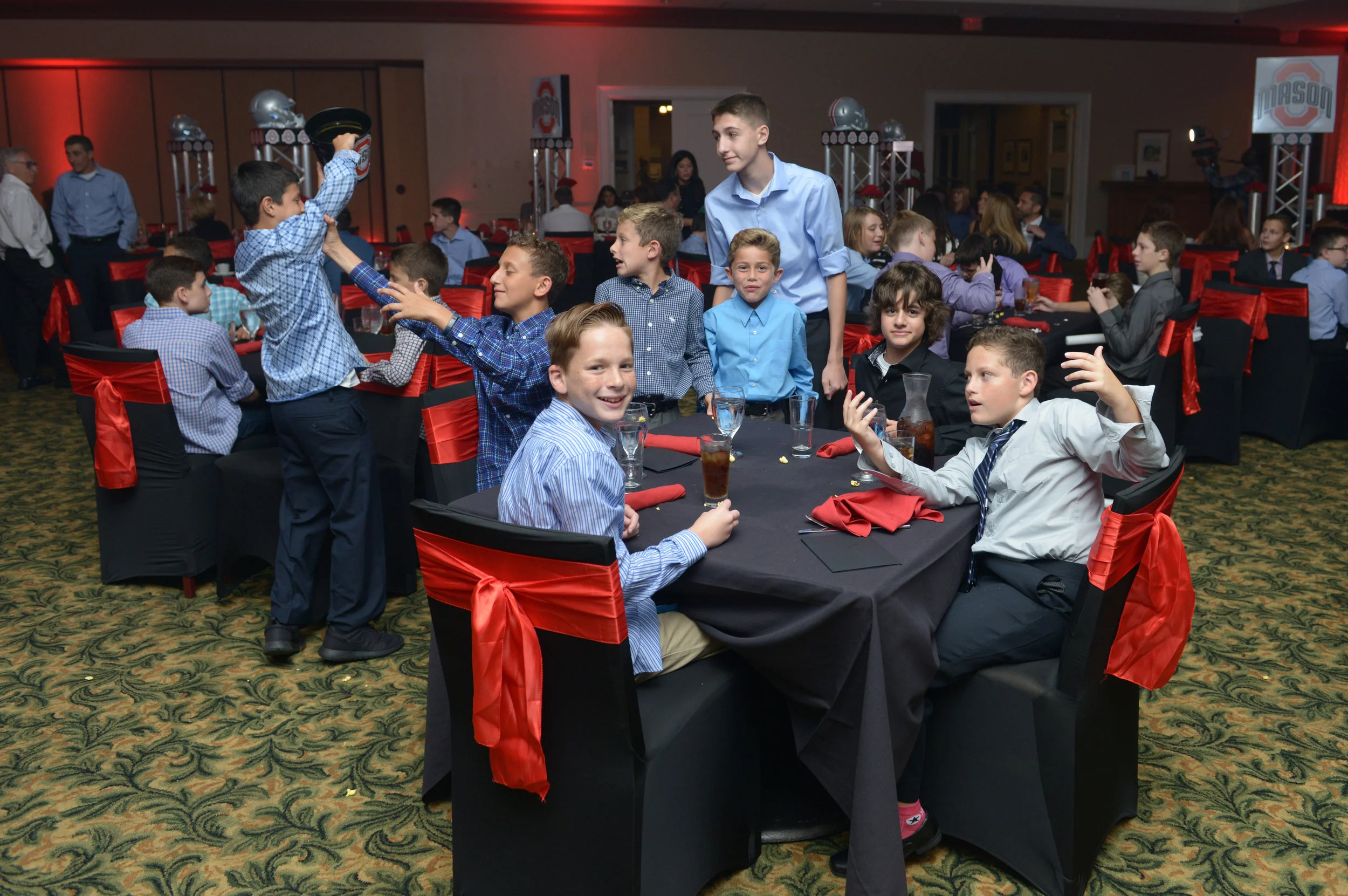 Mason's Bar Mitzvah (10-14-2017)-215.JPG