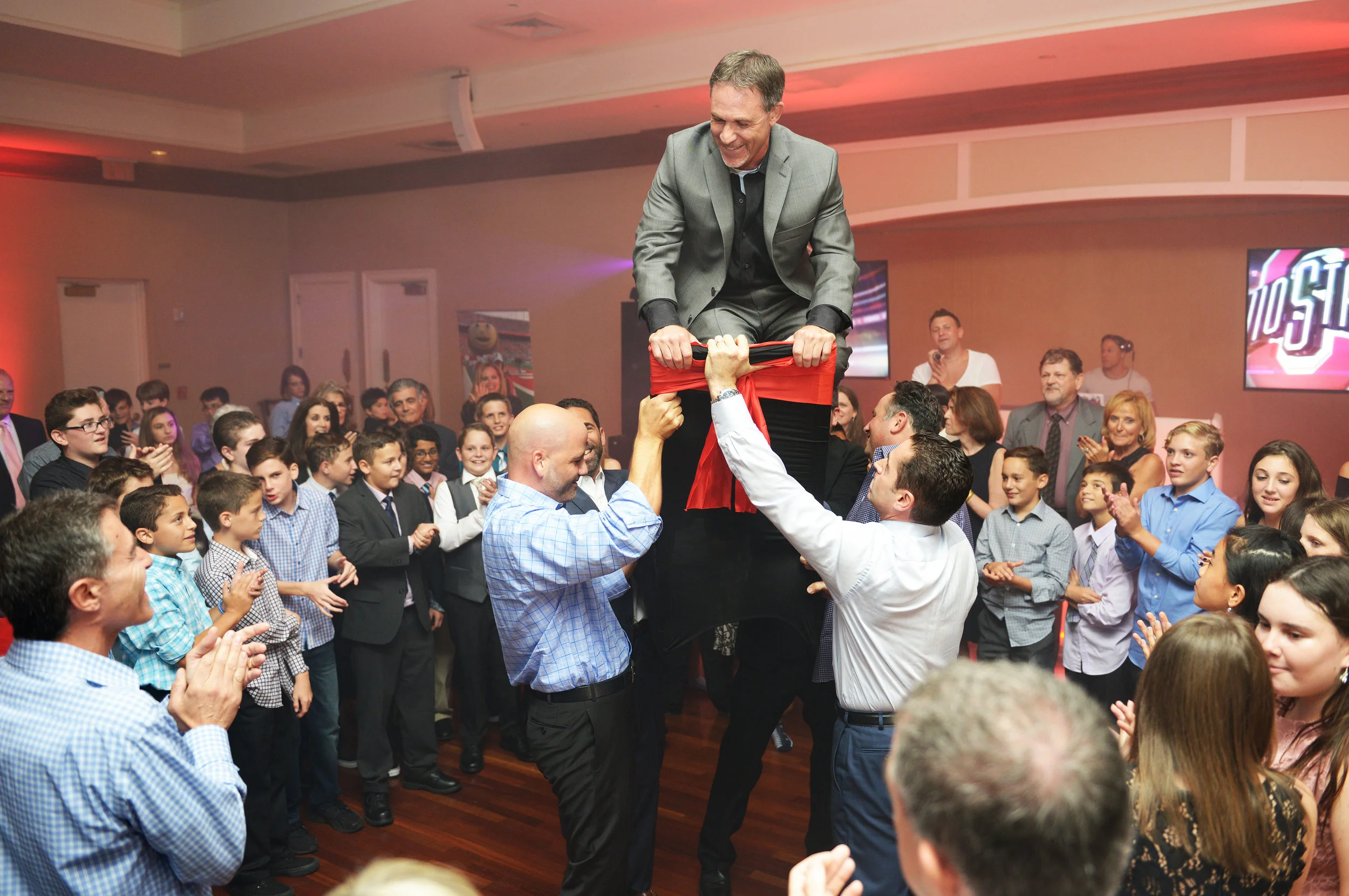 Mason's Bar Mitzvah (10-14-2017)-177.JPG