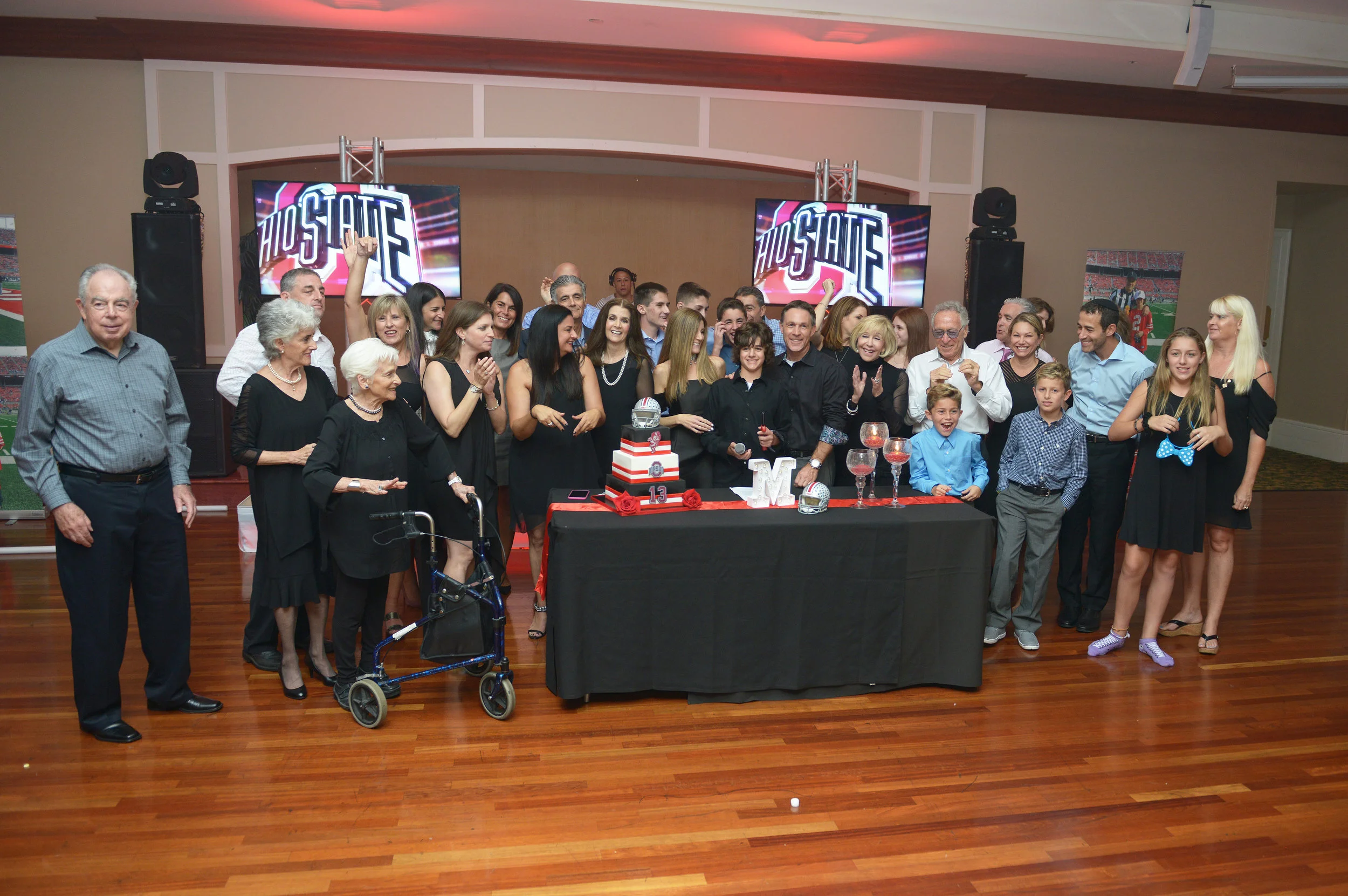 Mason's Bar Mitzvah (10-14-2017)-335.JPG