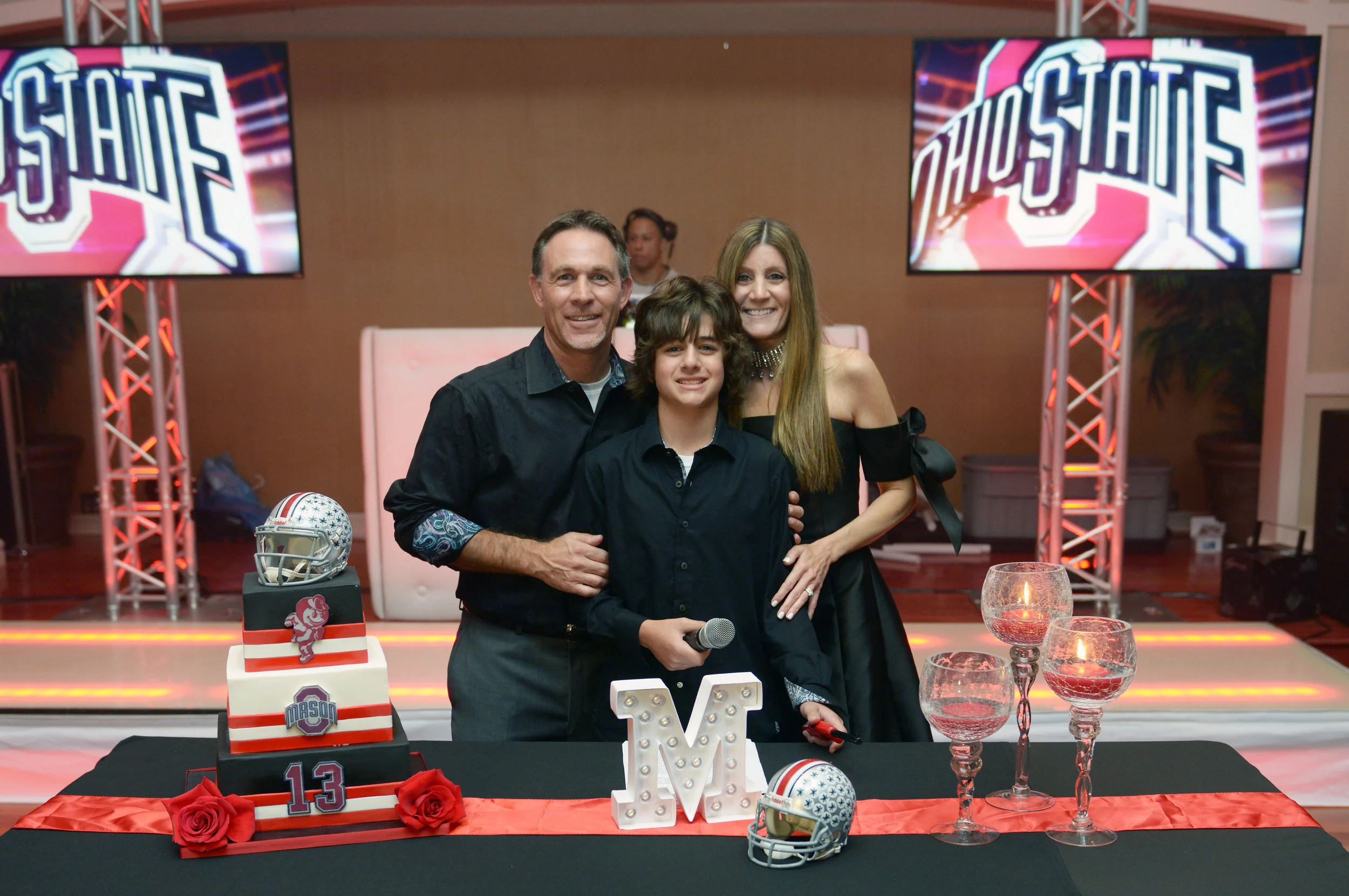 Mason's Bar Mitzvah (10-14-2017)-336.JPG