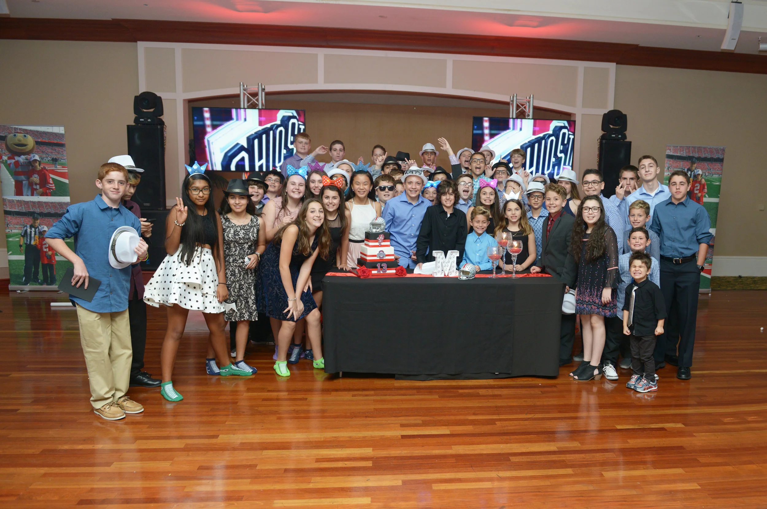Mason's Bar Mitzvah (10-14-2017)-347.JPG