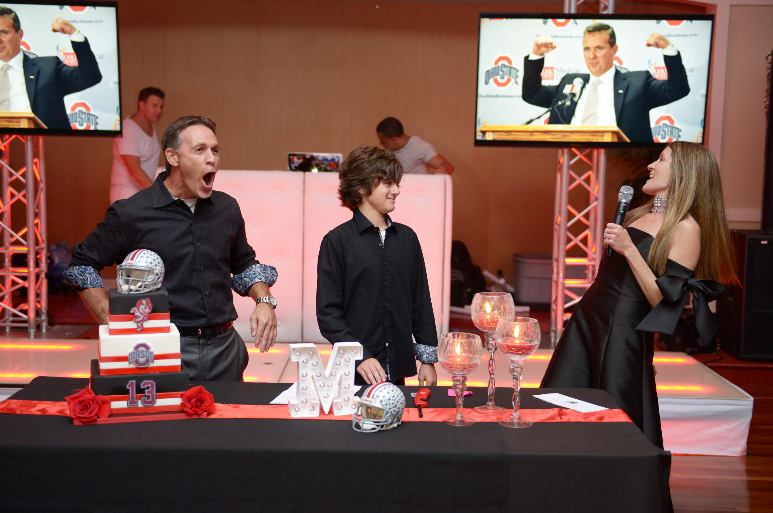 Mason's Bar Mitzvah (10-14-2017)-386.JPG