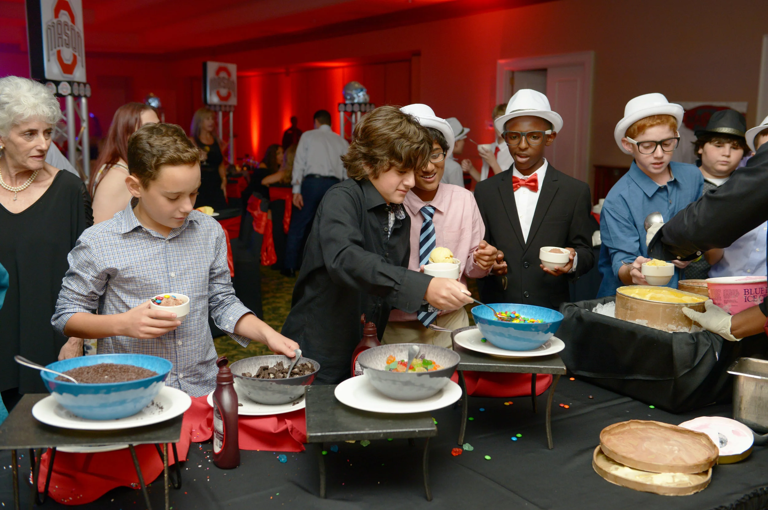 Mason's Bar Mitzvah (10-14-2017)-470.JPG