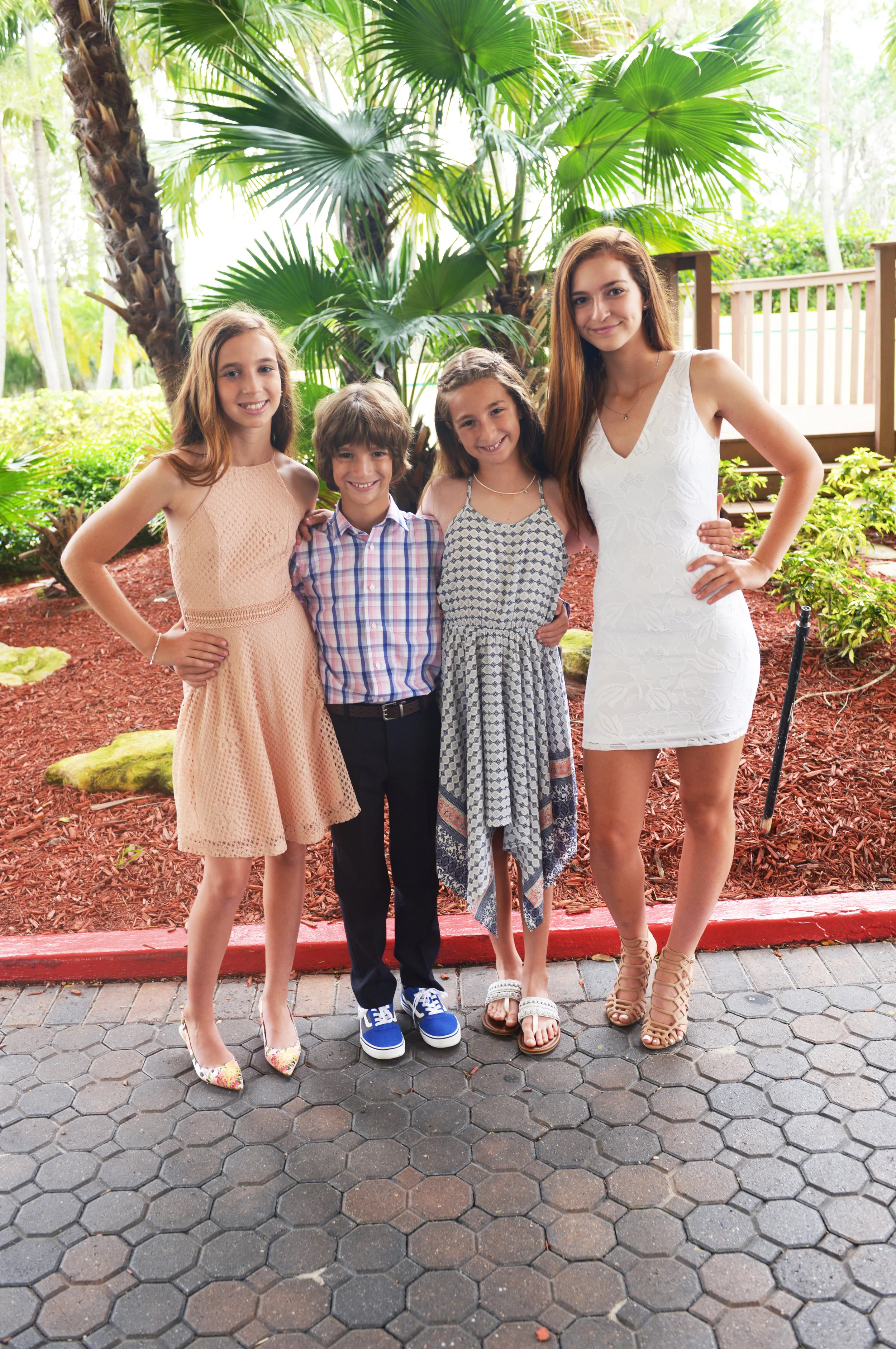 Rayna & Marley's Bat Mitzvah (6-4-2017)-009.JPG