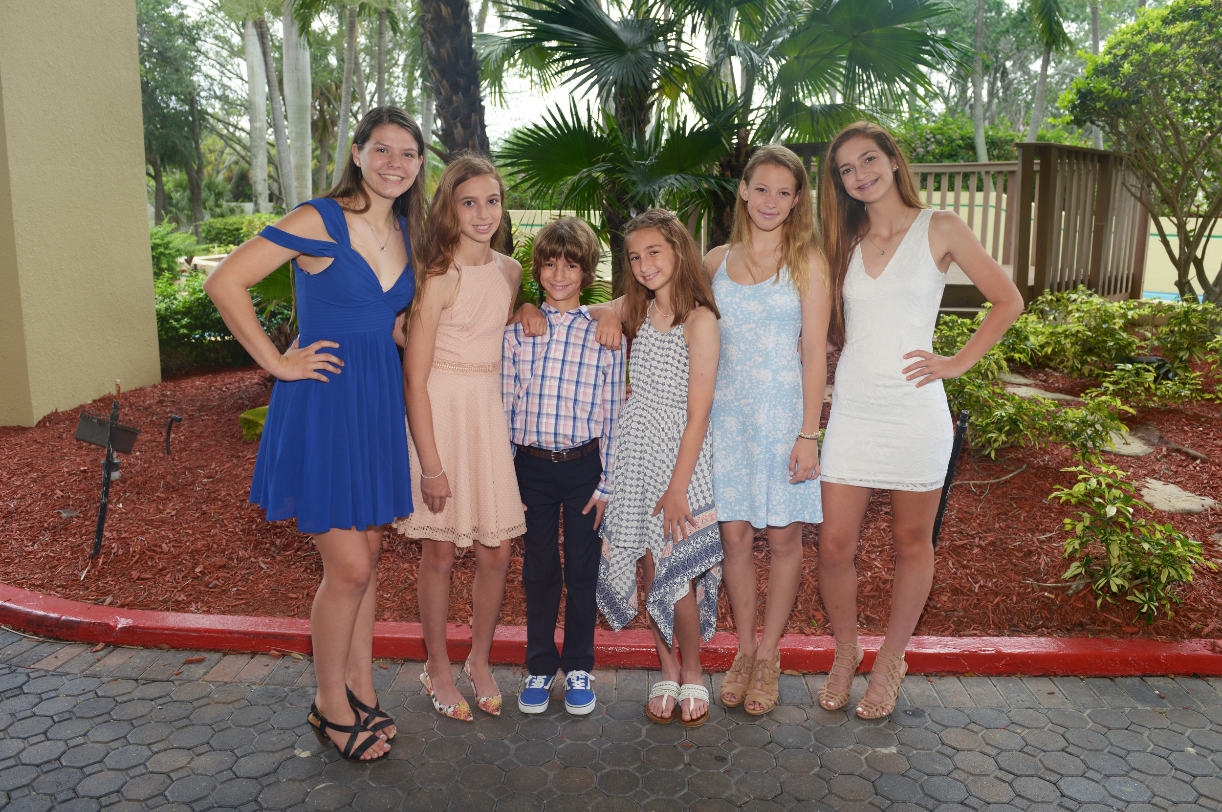 Rayna & Marley's Bat Mitzvah (6-4-2017)-014.JPG