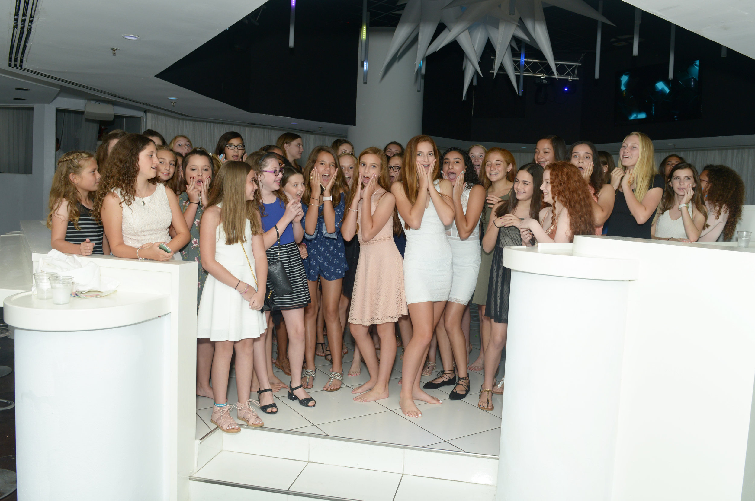 Rayna & Marley's Bat Mitzvah (6-4-2017)-262.JPG