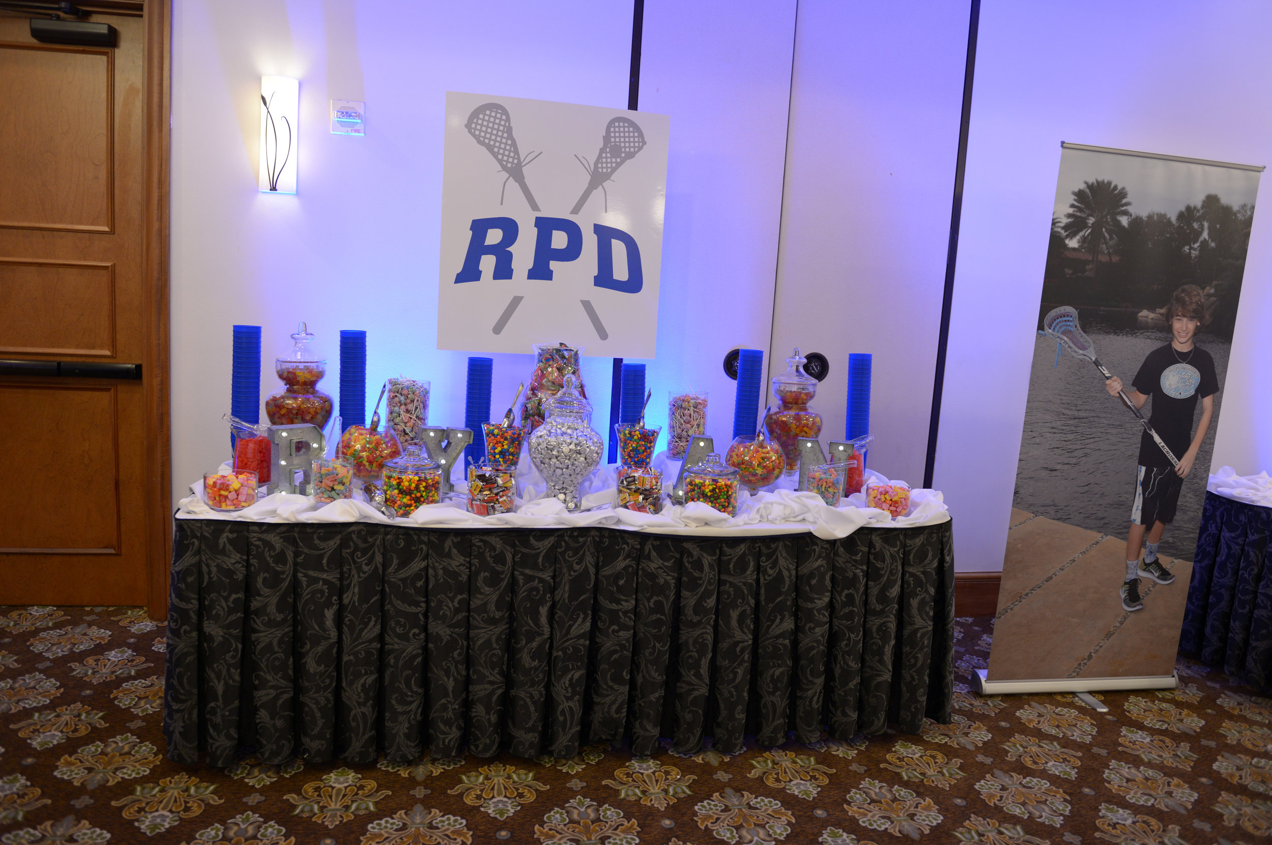 Ryan's Bar Mitzvah (4-1-2017)-008.JPG