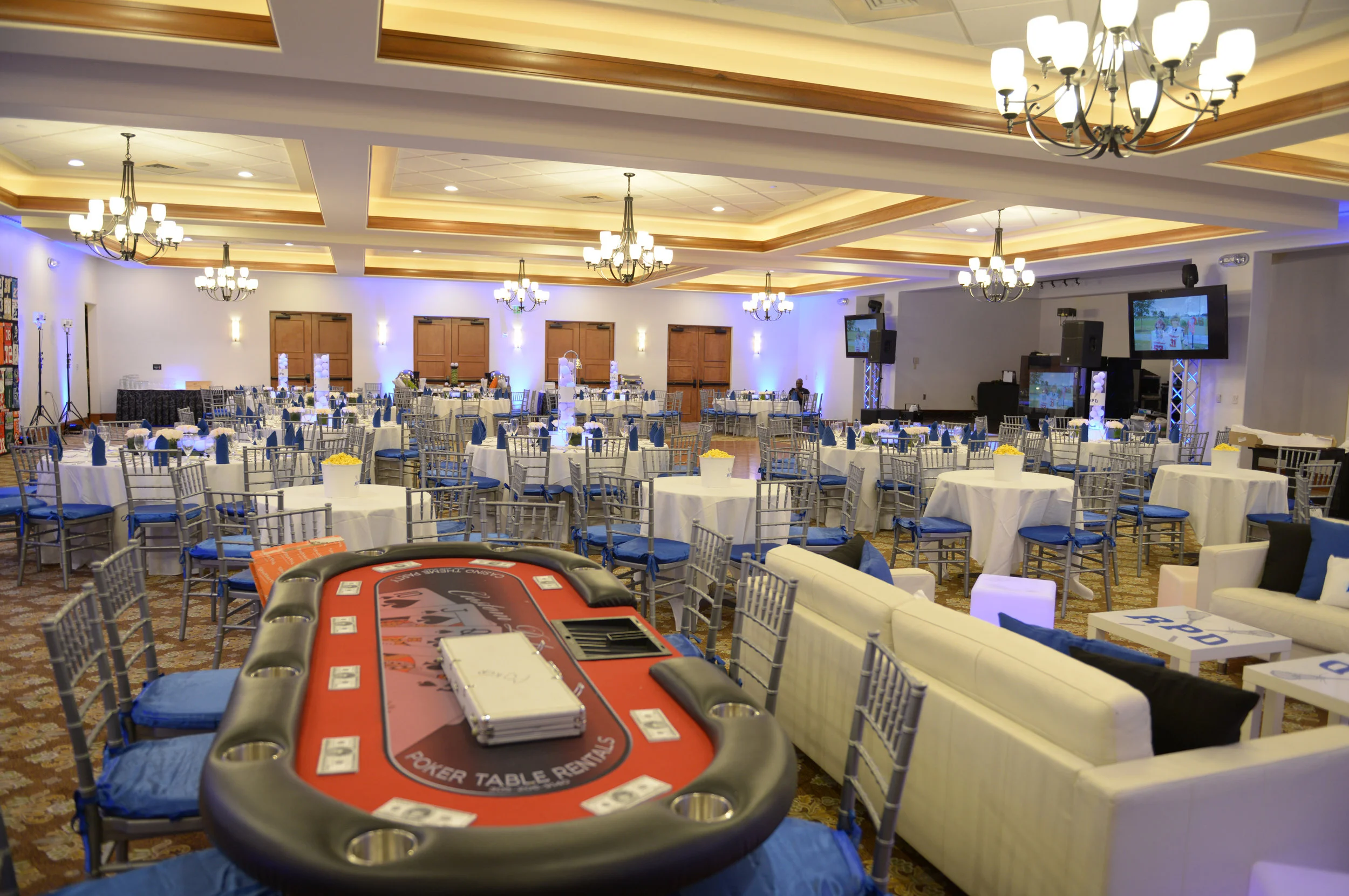 Ryan's Bar Mitzvah (4-1-2017)-009.JPG