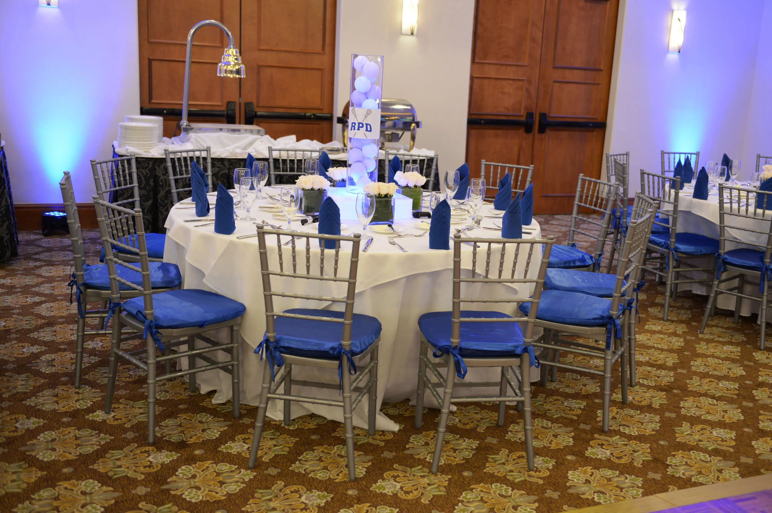 Ryan's Bar Mitzvah (4-1-2017)-010.JPG