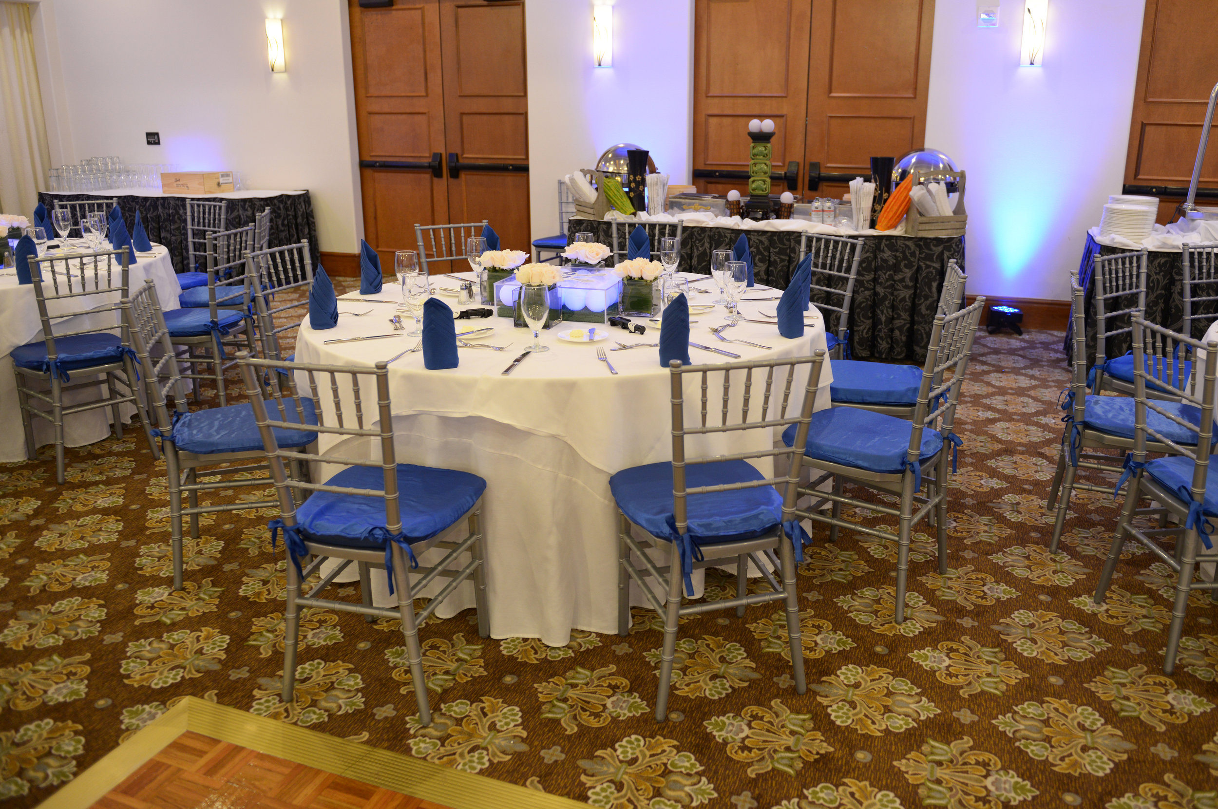 Ryan's Bar Mitzvah (4-1-2017)-018.JPG