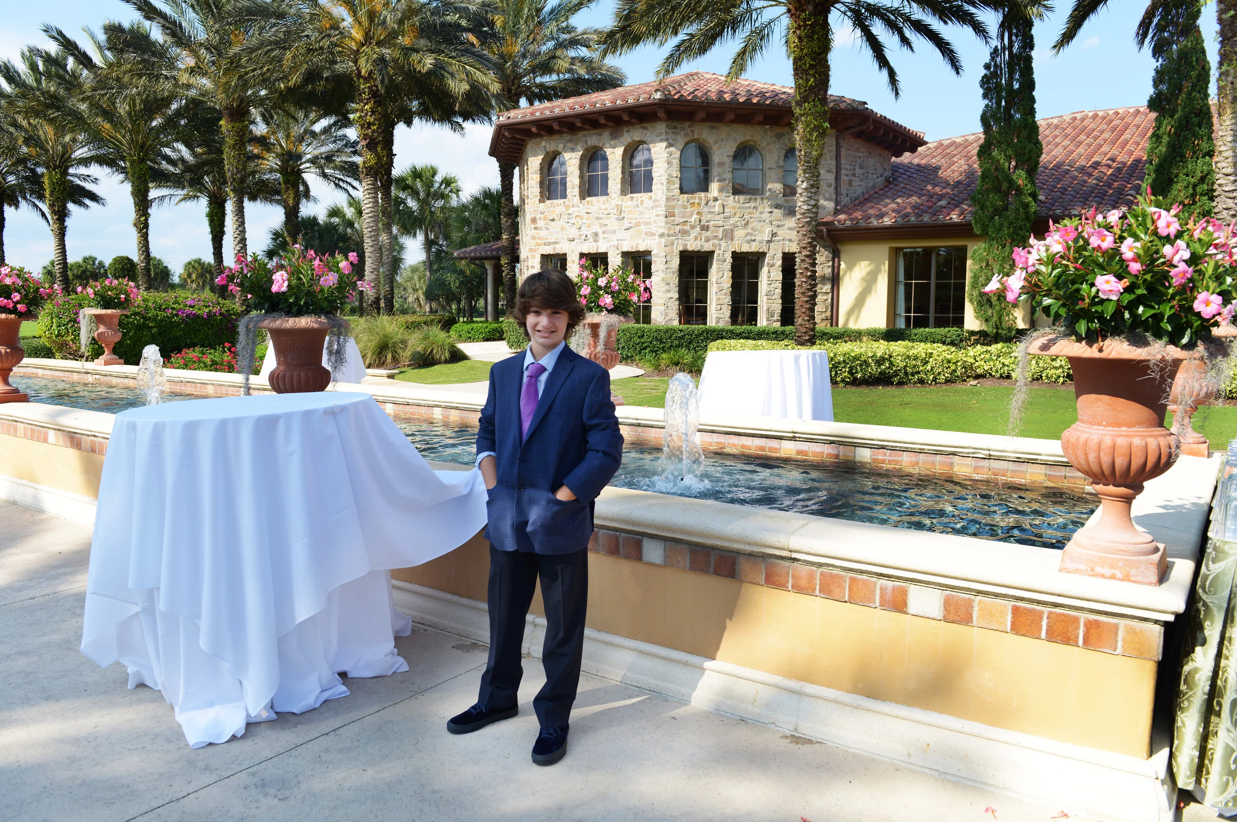 Ryan's Bar Mitzvah (4-1-2017)-022.JPG