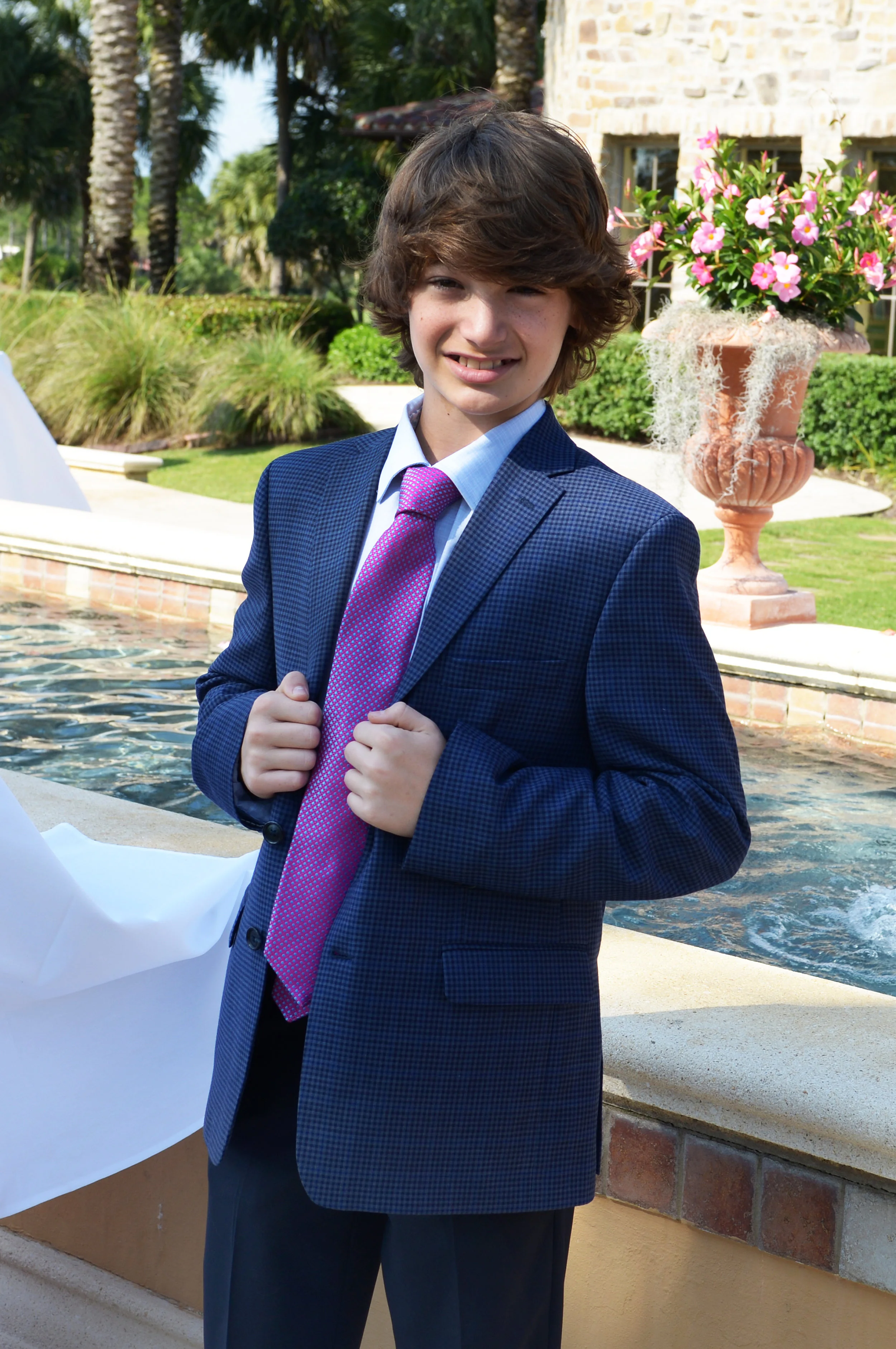 Ryan's Bar Mitzvah (4-1-2017)-026.JPG