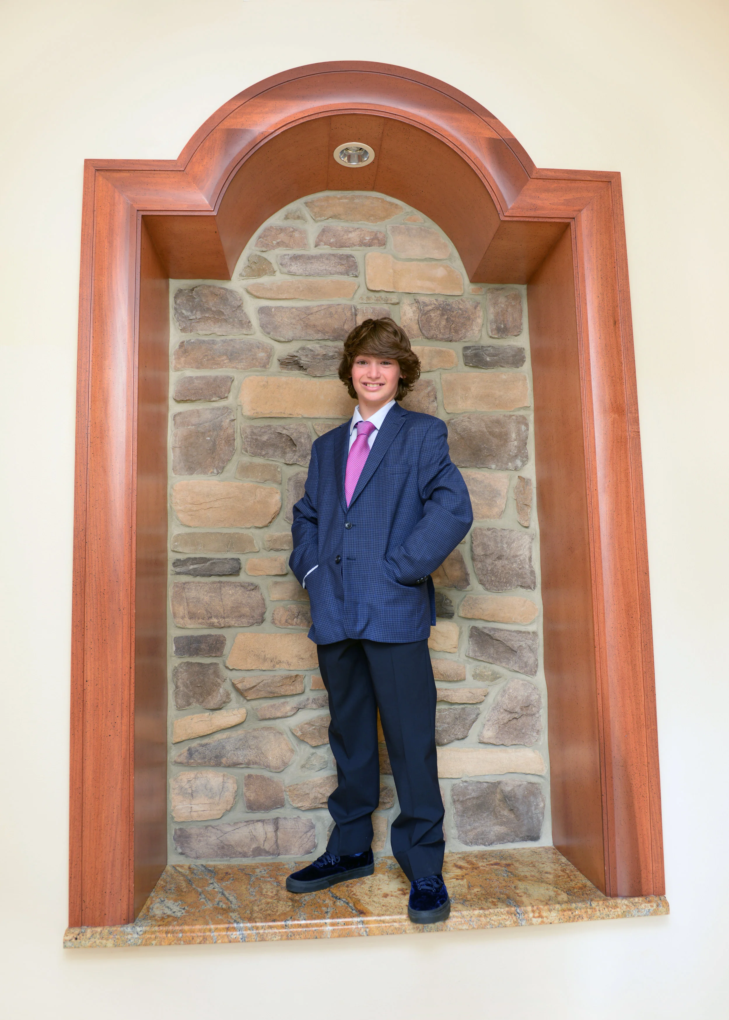 Ryan's Bar Mitzvah (4-1-2017)-030.JPG