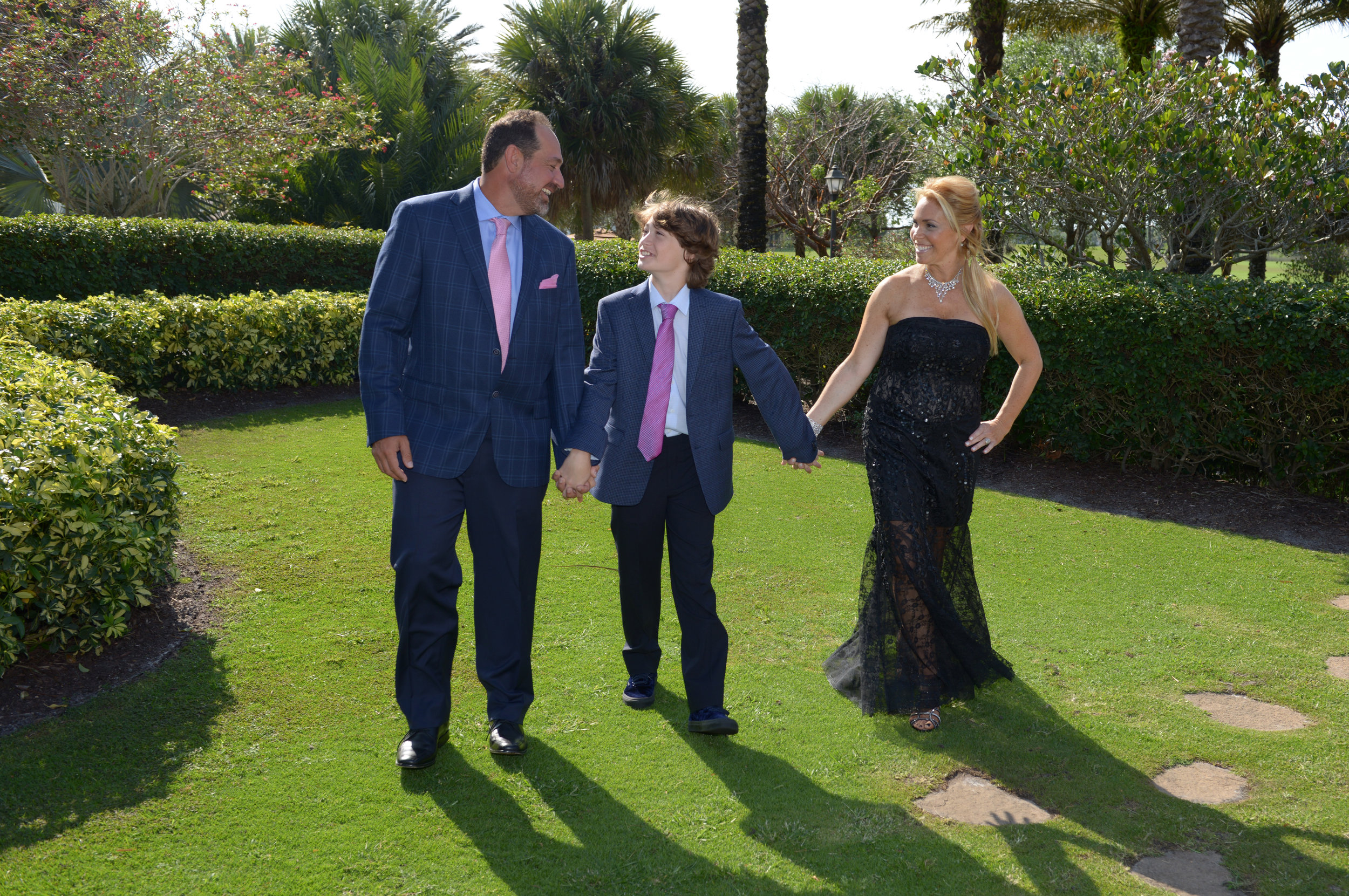 Ryan's Bar Mitzvah (4-1-2017)-052.JPG