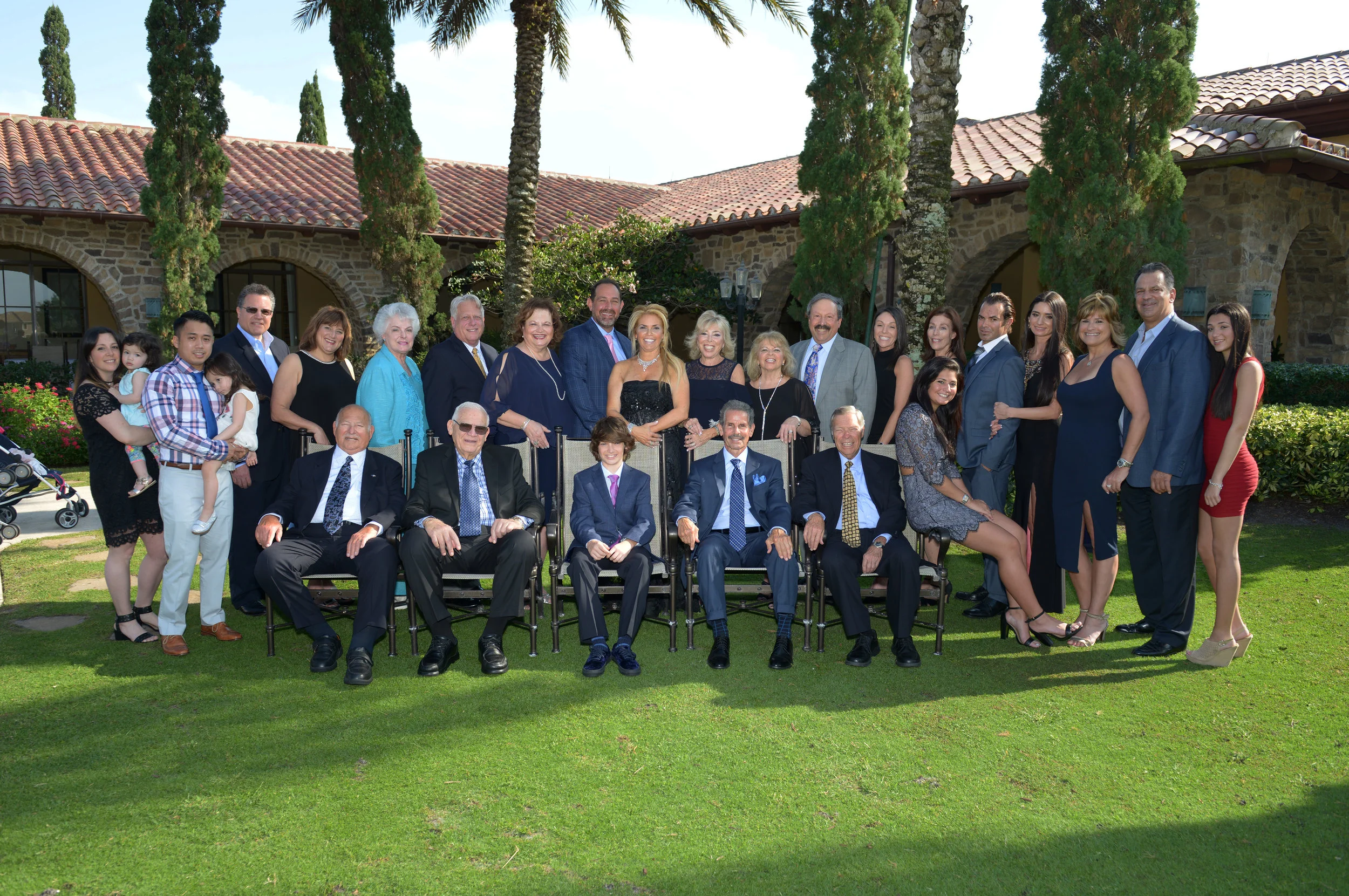 Ryan's Bar Mitzvah (4-1-2017)-068.JPG