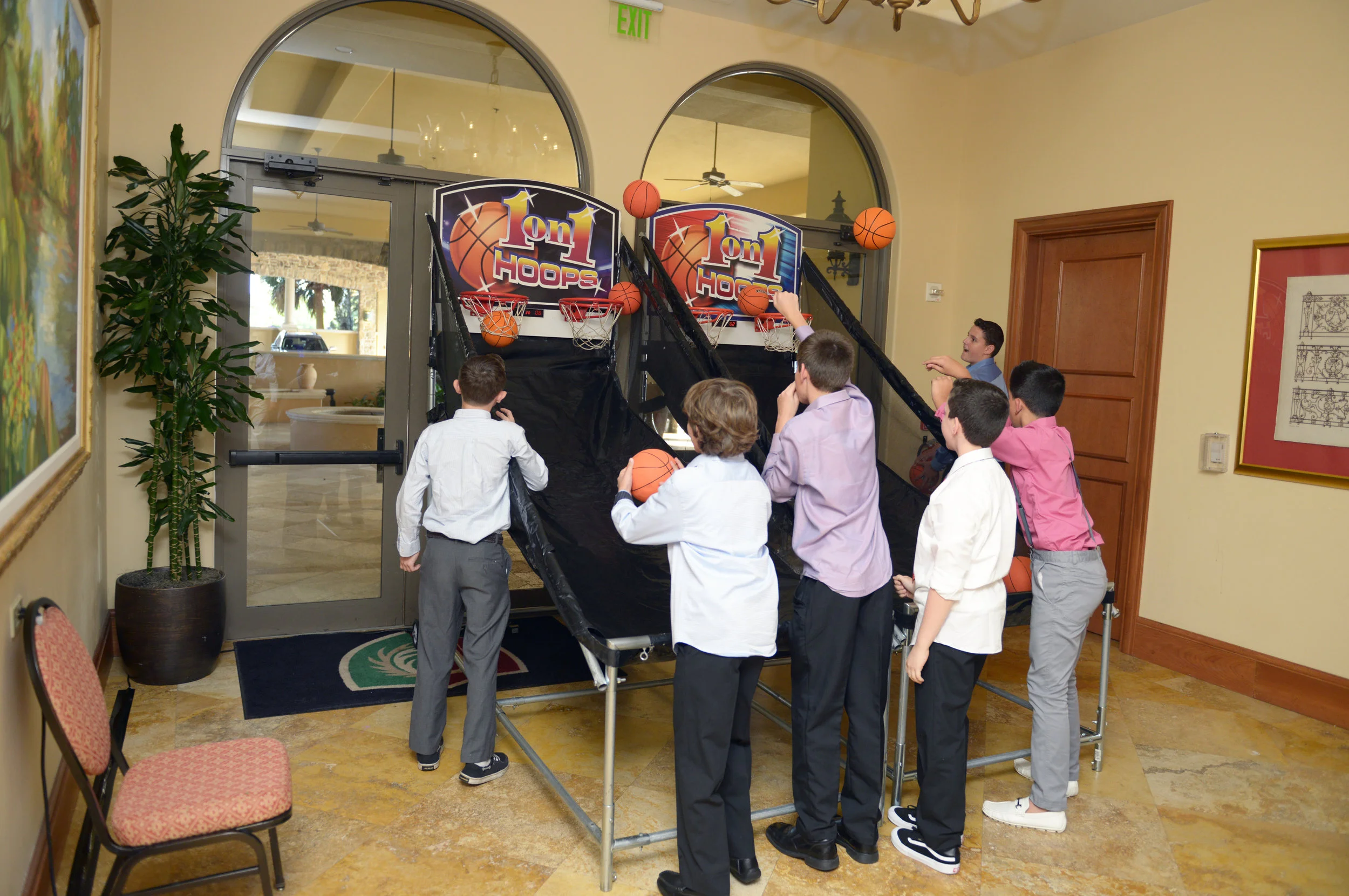 Ryan's Bar Mitzvah (4-1-2017)-143.JPG