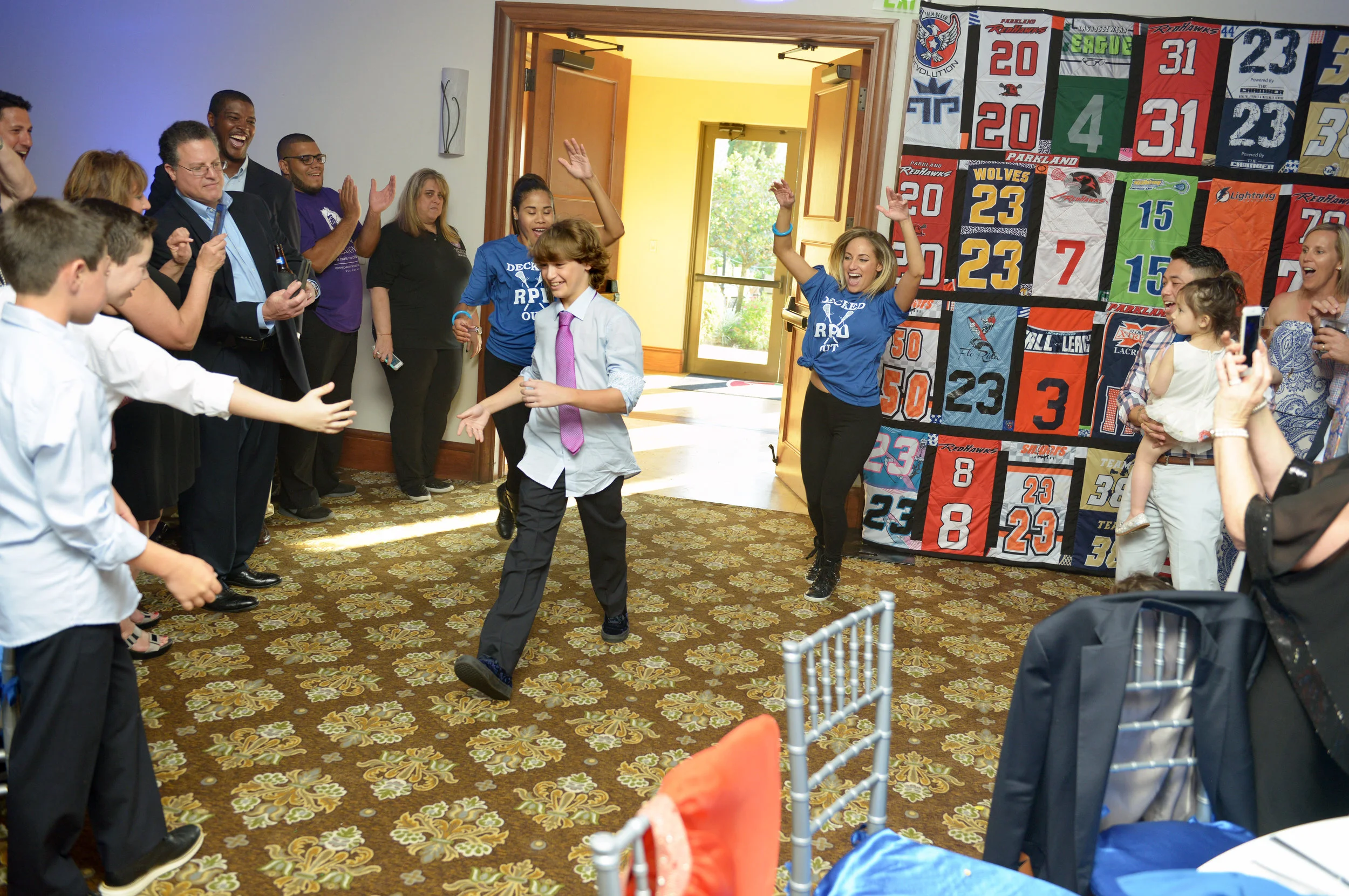 Ryan's Bar Mitzvah (4-1-2017)-171.JPG