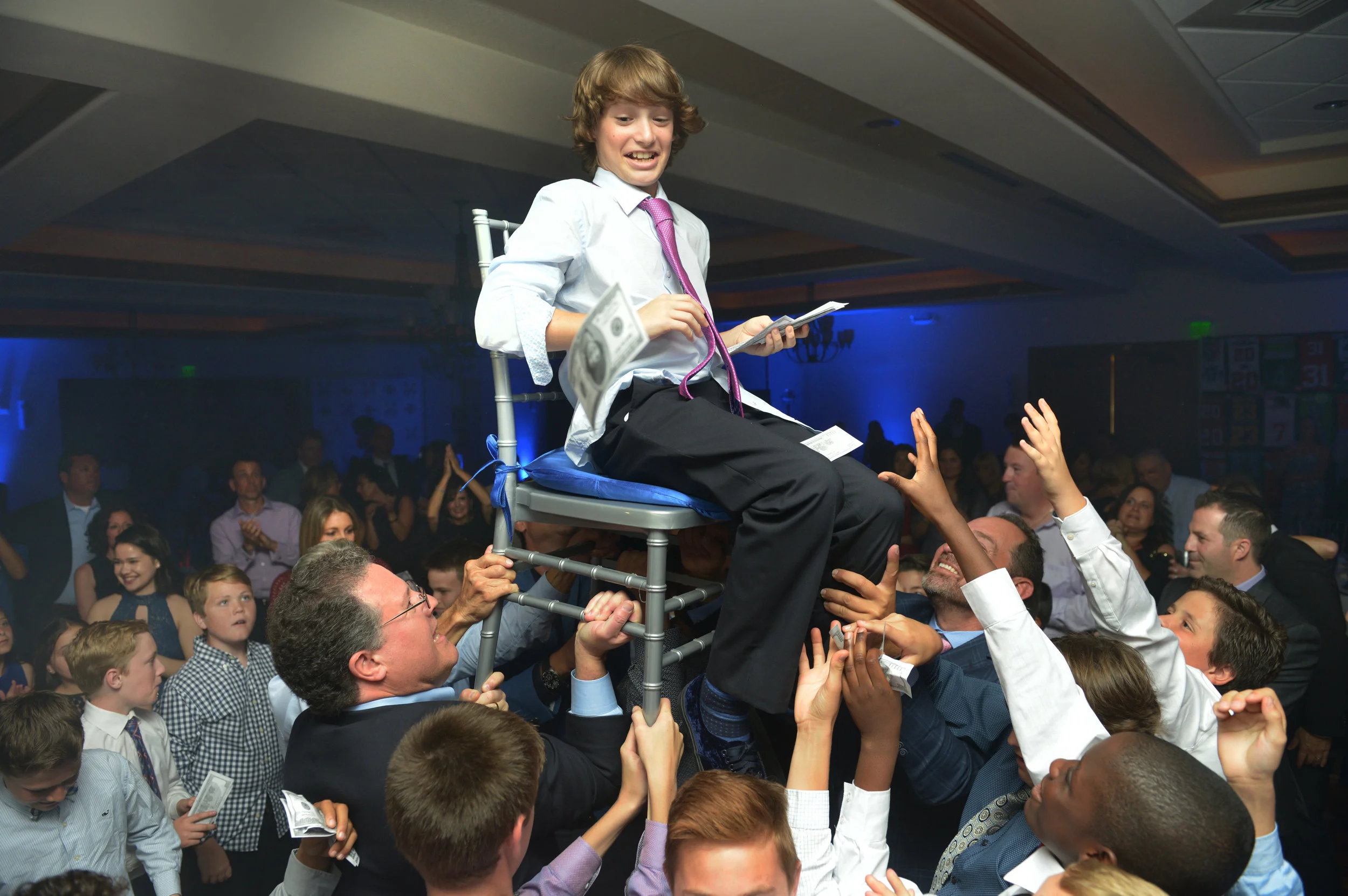 Ryan's Bar Mitzvah (4-1-2017)-198.JPG