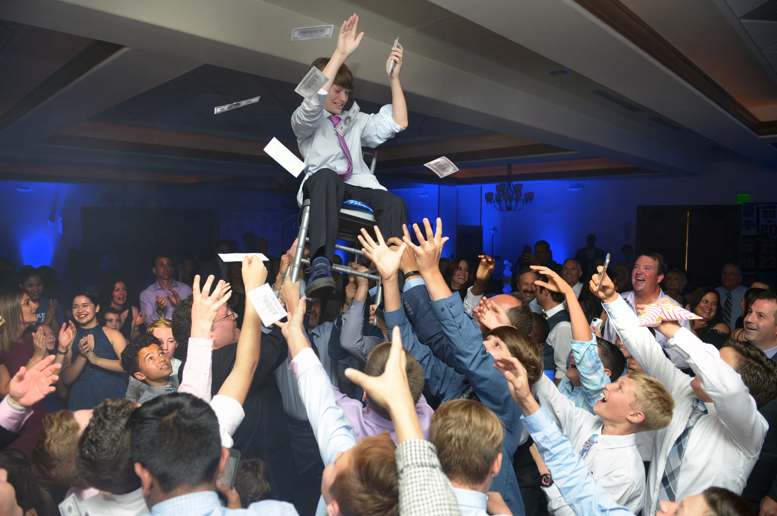 Ryan's Bar Mitzvah (4-1-2017)-192.JPG
