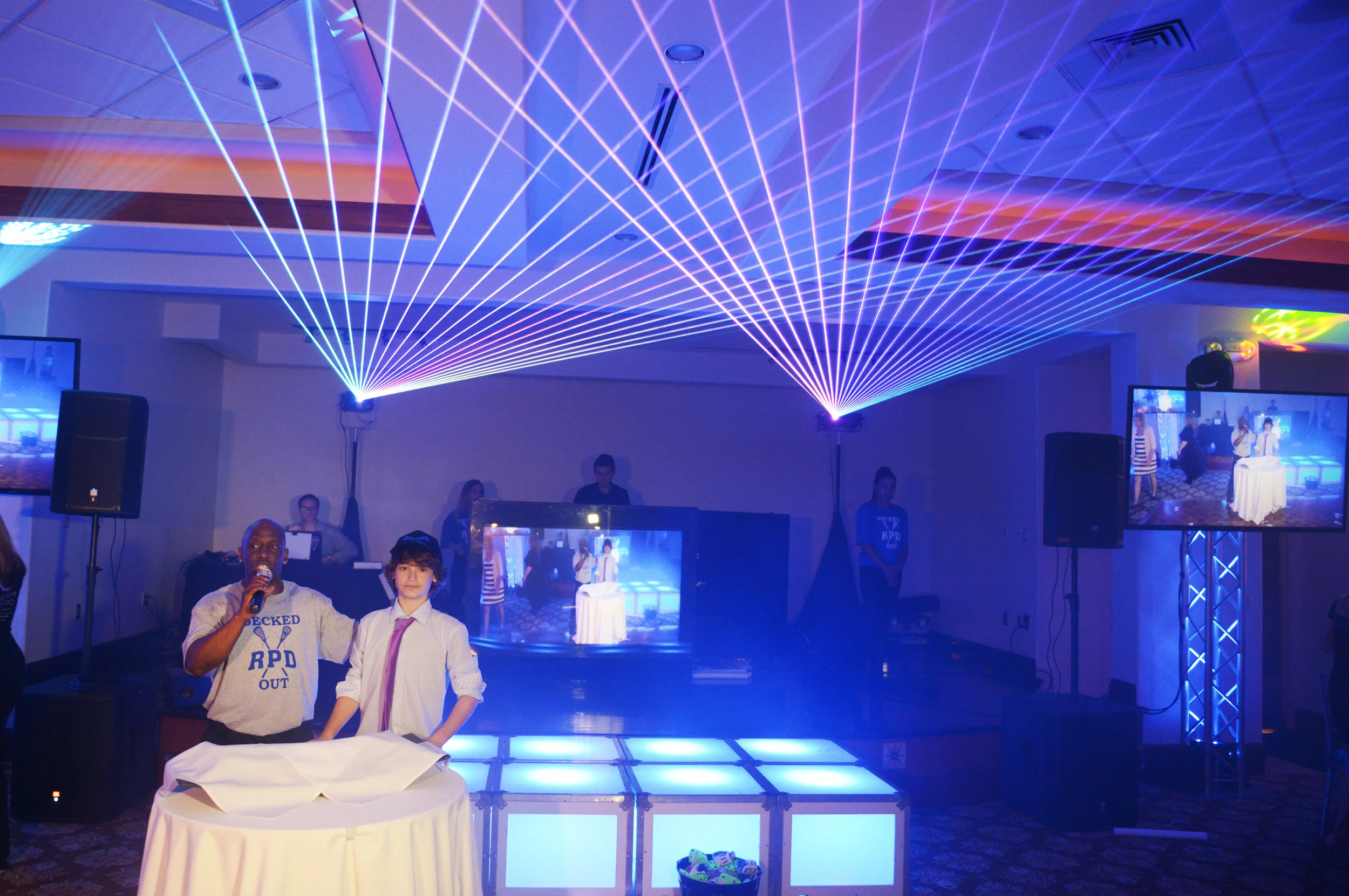 Ryan's Bar Mitzvah (4-1-2017)-223.JPG