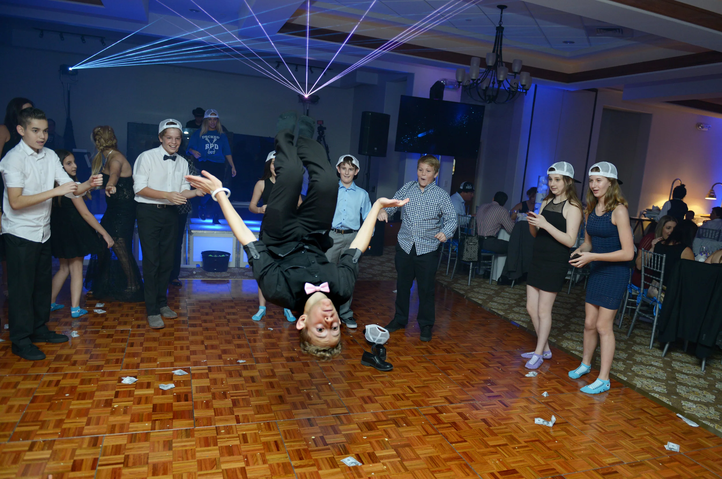Ryan's Bar Mitzvah (4-1-2017)-243.JPG