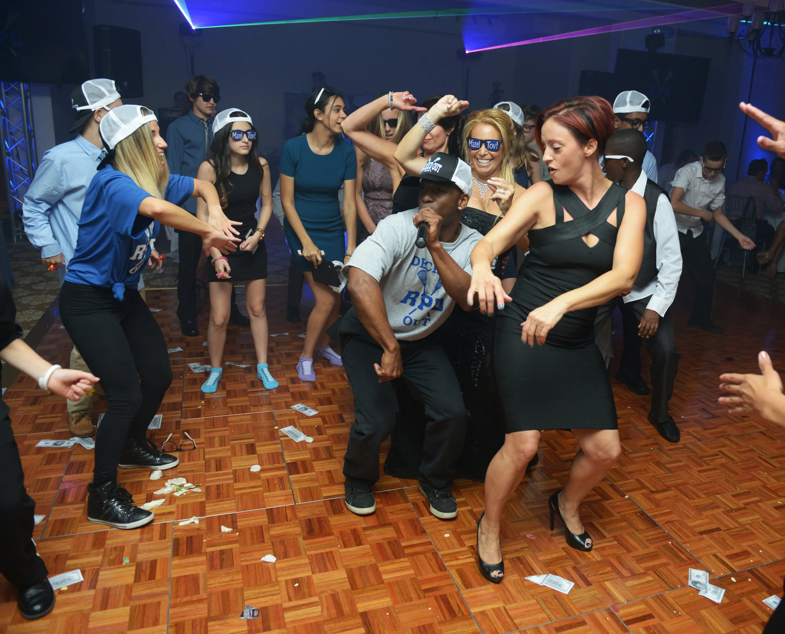 Ryan's Bar Mitzvah (4-1-2017)-297.JPG
