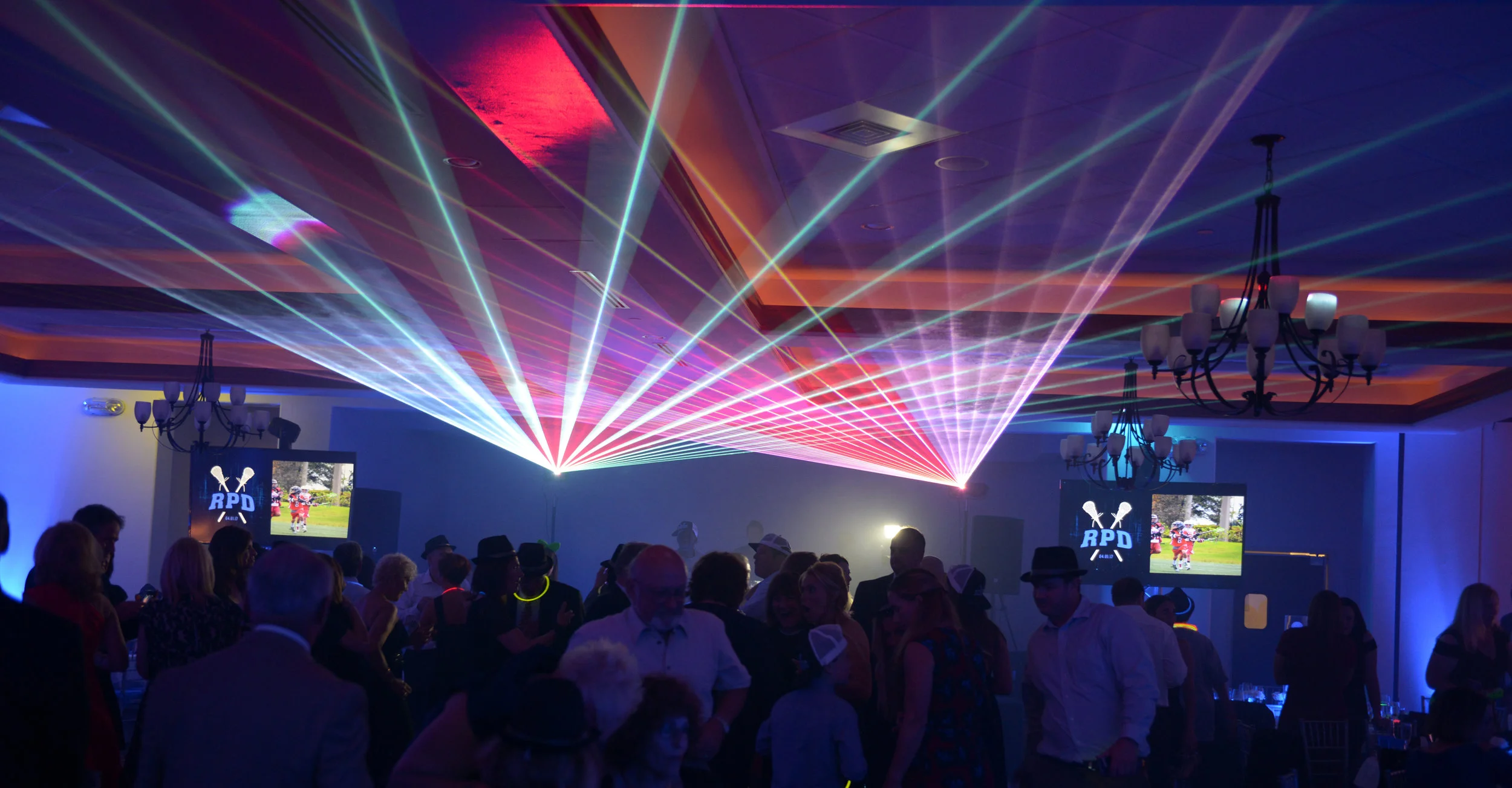 Ryan's Bar Mitzvah (4-1-2017)-359.JPG