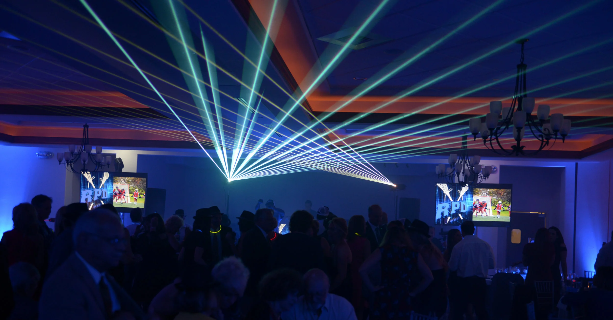 Ryan's Bar Mitzvah (4-1-2017)-365.JPG