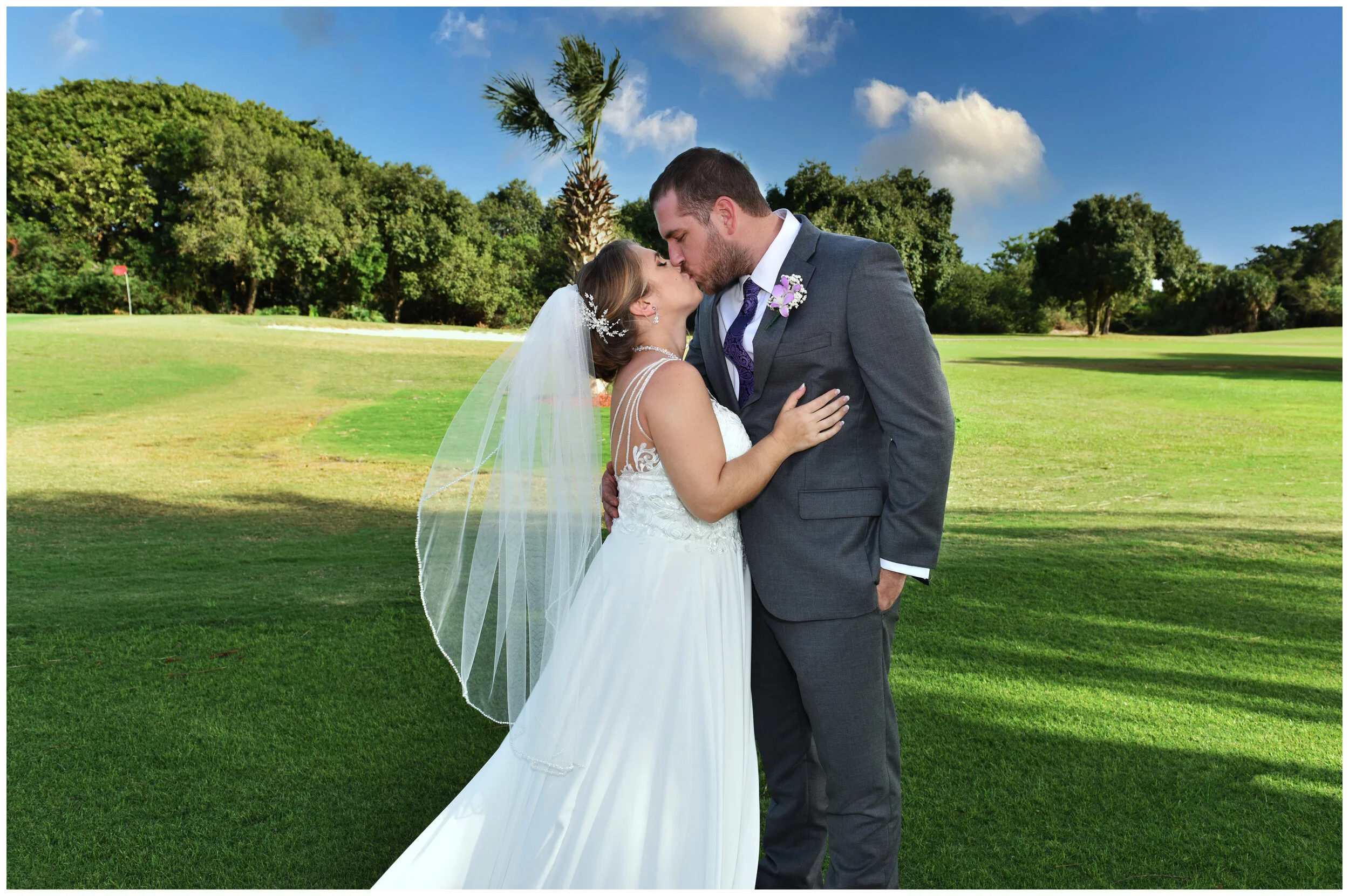 Kristina & Cory (2:12:2021) 252a.JPG