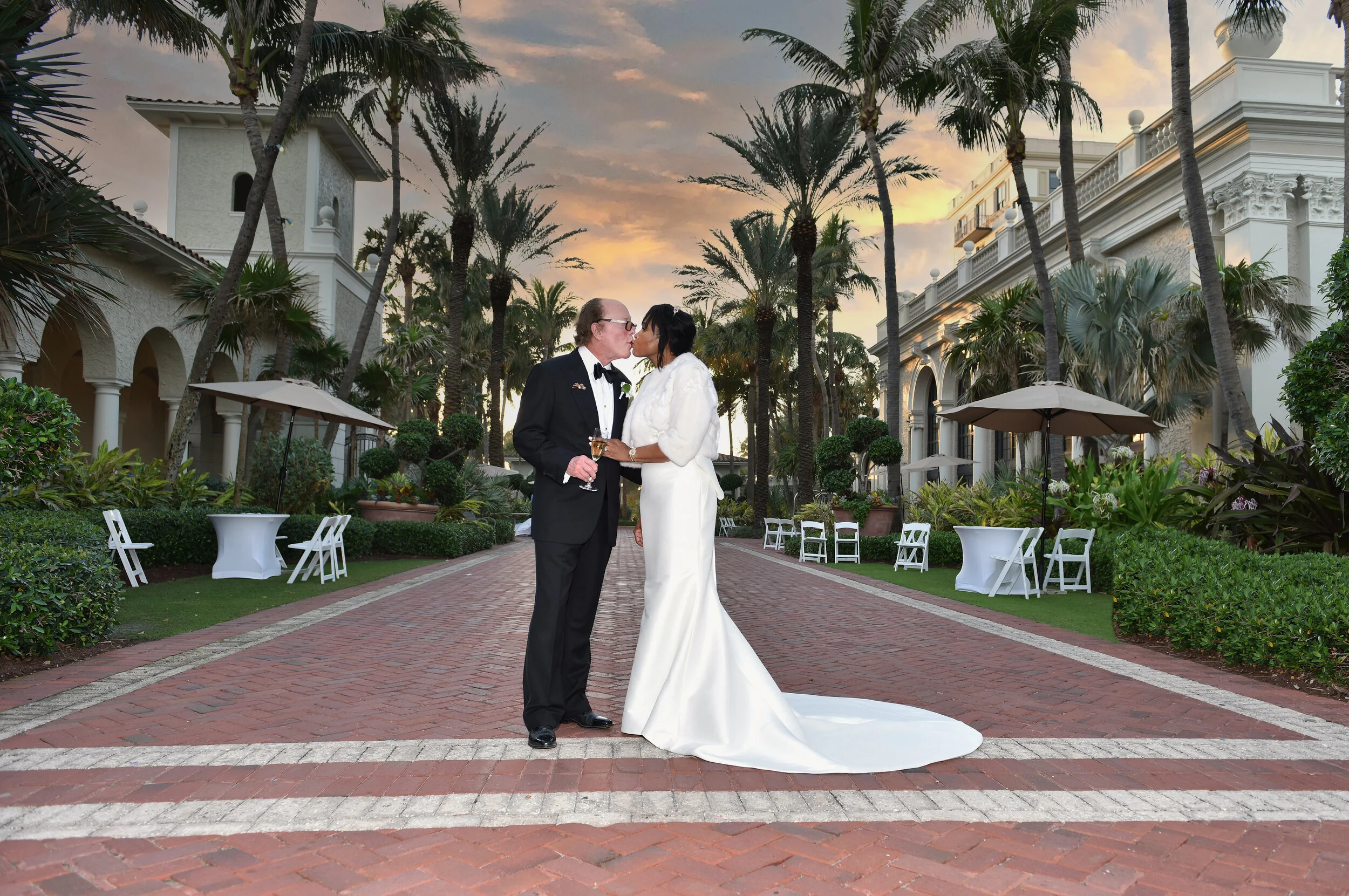 Jacqueline & Ray (2:13:2021) 573.JPG