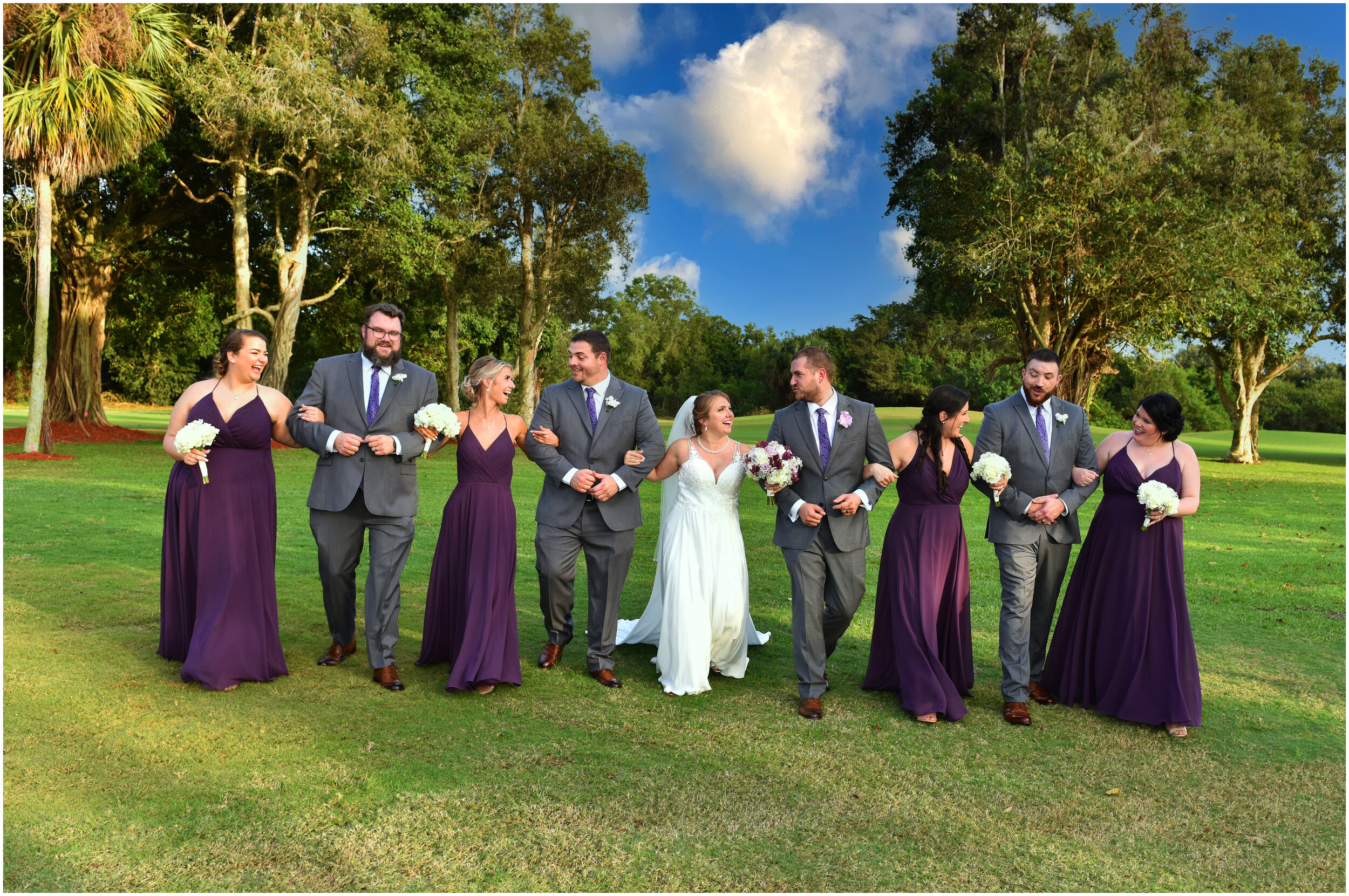 Kristina & Cory (2:12:2021) 499.JPG