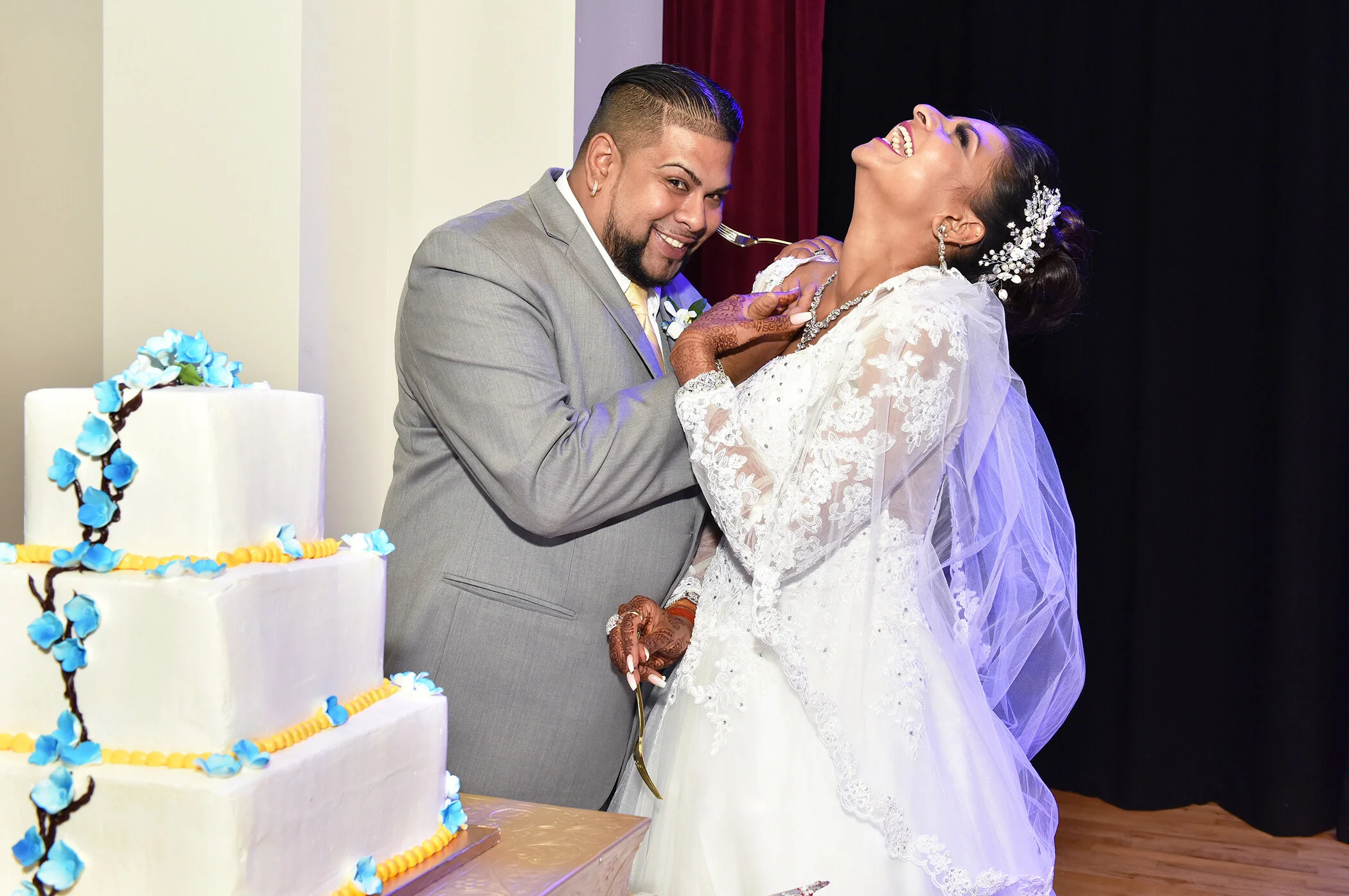 Preeya & Chris 2nd day preview (1:18:2020) 138.JPG