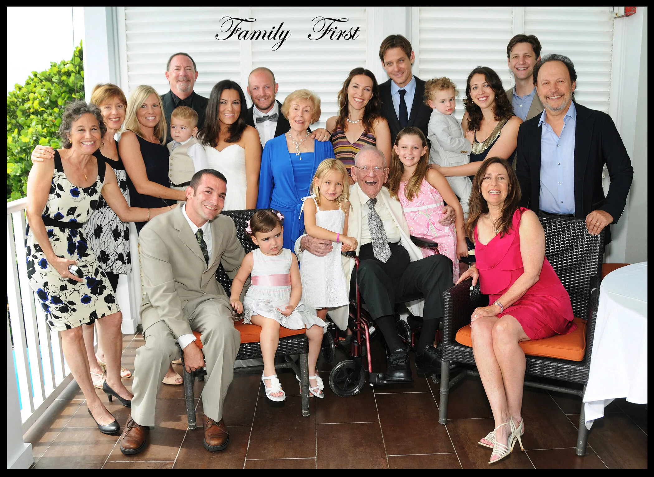 Rich Photo Works sample (2016)-009.JPG