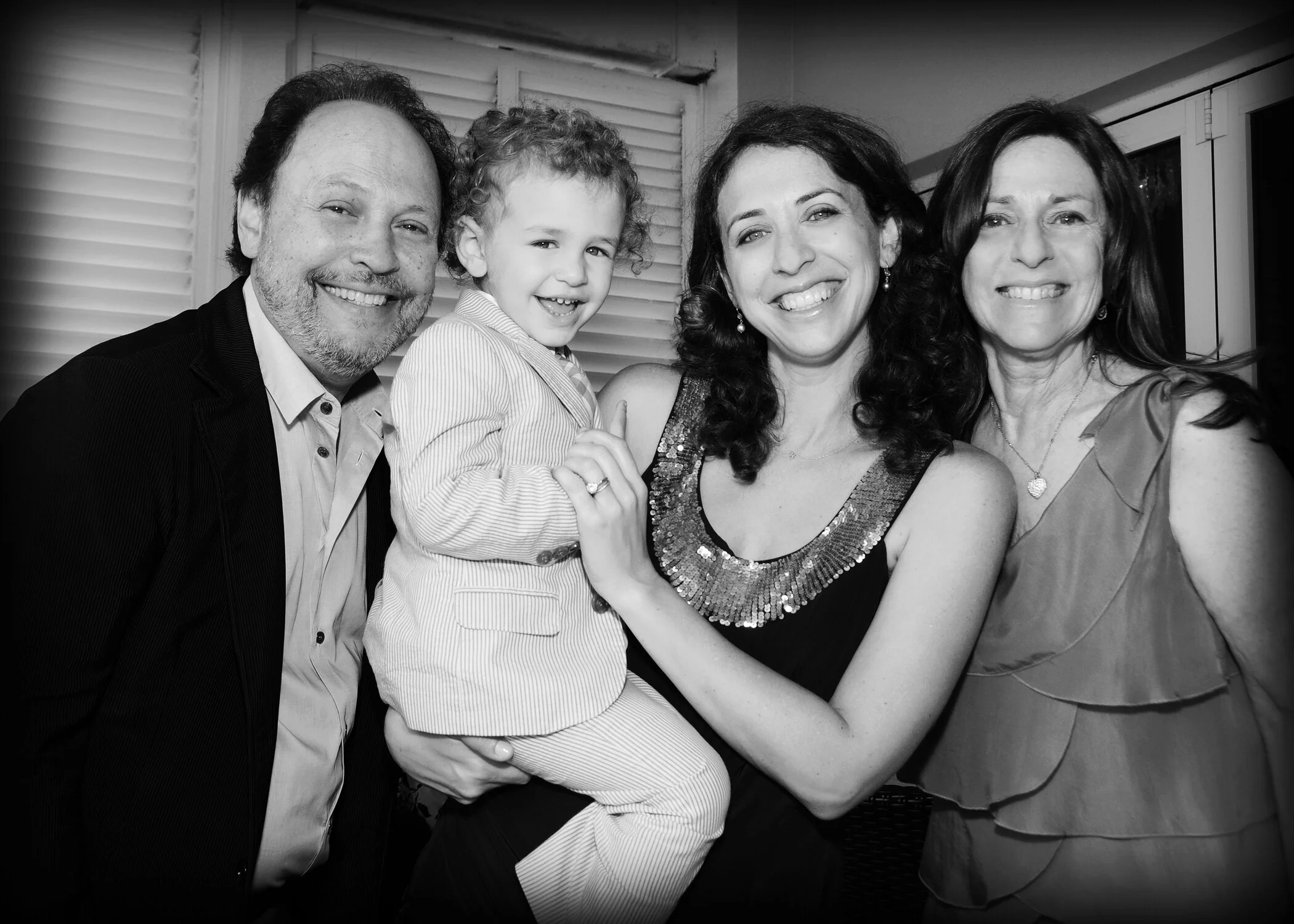 Rich Photo Works sample (2016)-010.JPG