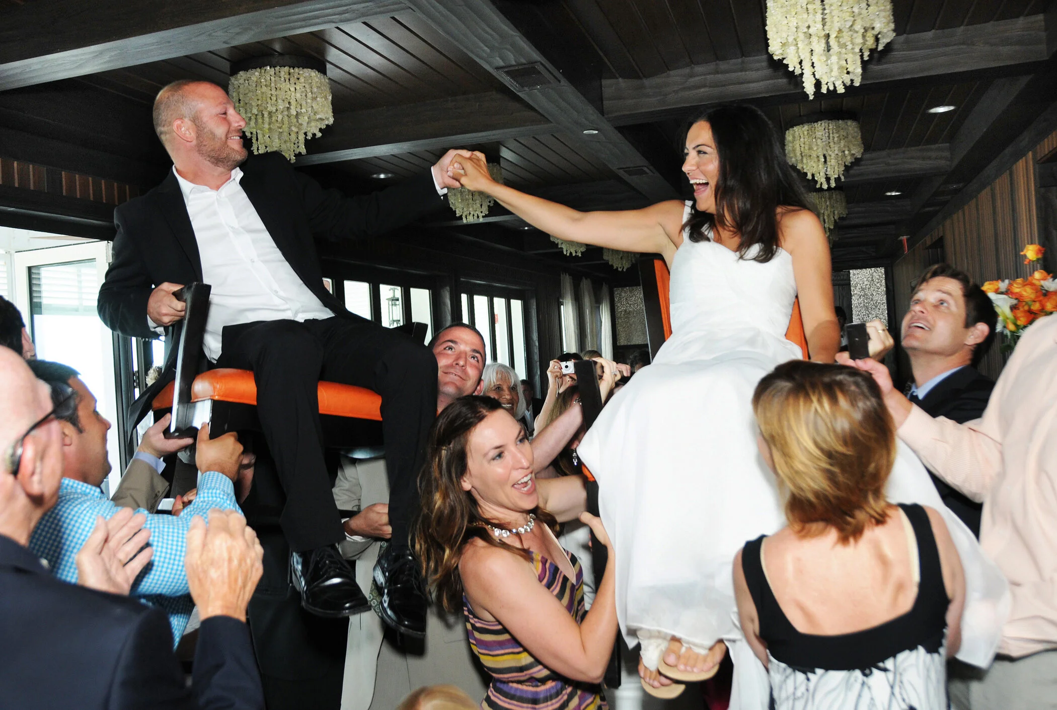 Rich Photo Works sample (2016)-011.JPG