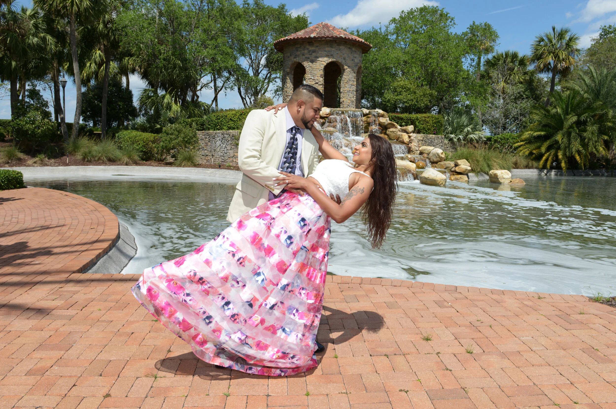 Preeya & Chris eng 4.JPG